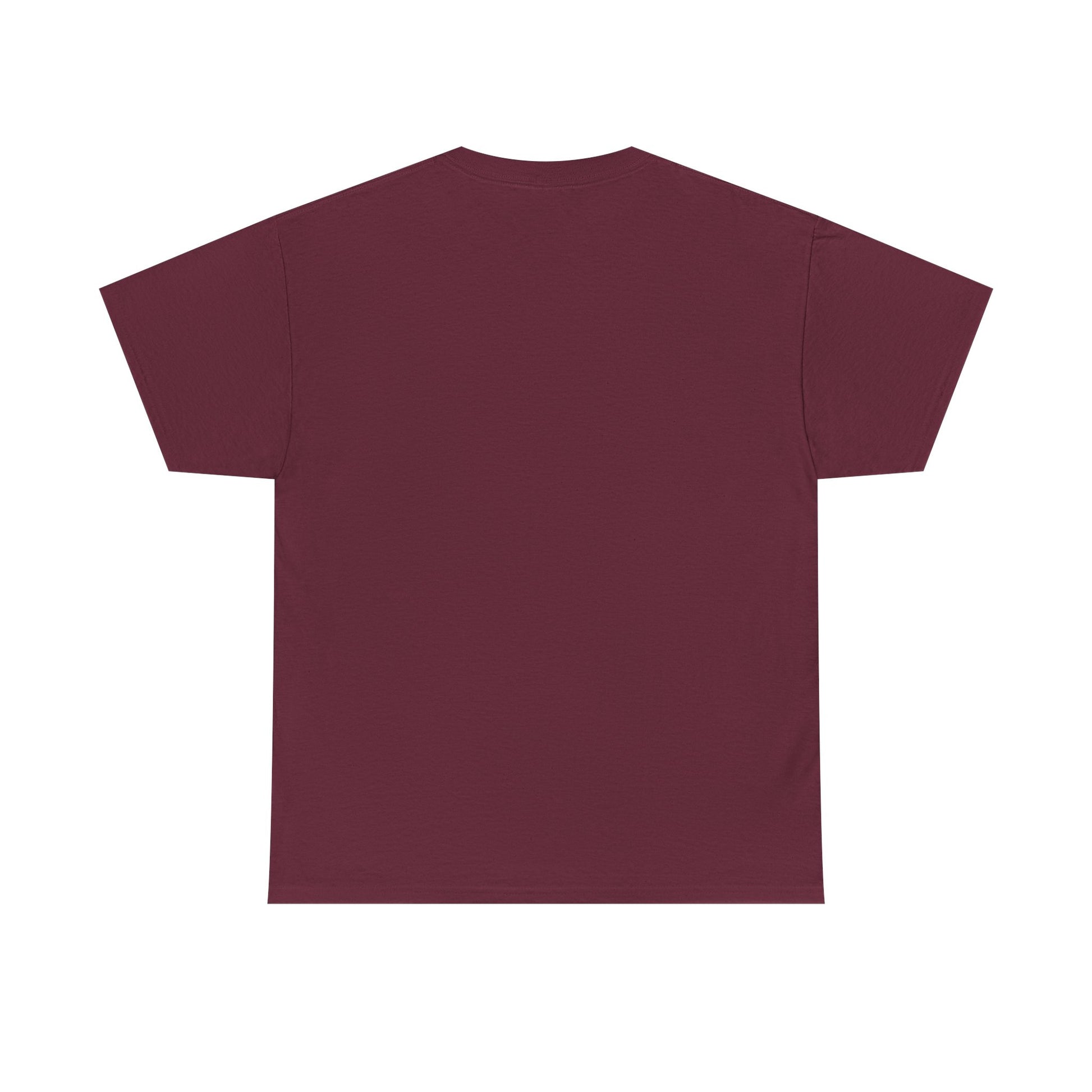 Stylish Father's Day Unisex Tee, Comfortable Cotton Shirt, Dad Gift, Casual Wear, Streetwear, Graphic Tee
