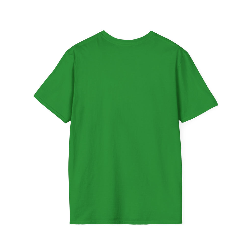 Positive Vibes Unisex T-Shirt, Graphic Tee, Summer Fashion, Gift for Friends, Casual Wear, Youth Apparel