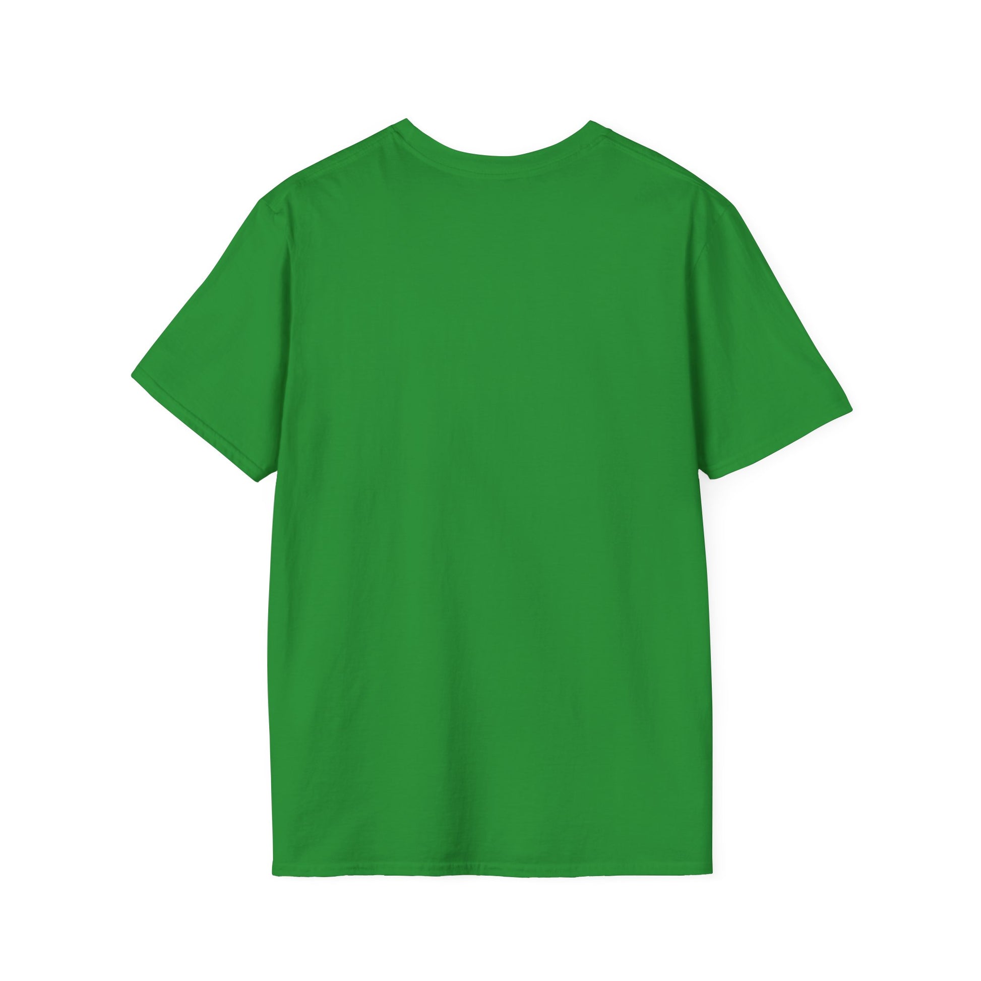 Positive Vibes Unisex T-Shirt, Graphic Tee, Summer Fashion, Gift for Friends, Casual Wear, Youth Apparel