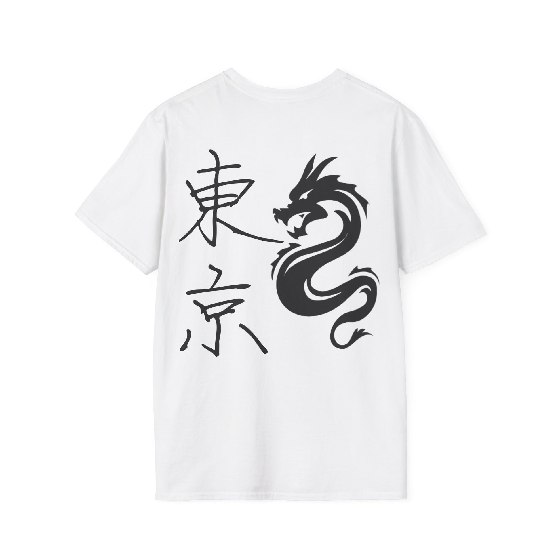 Tokyo 1998 Unisex T-Shirt, Casual Streetwear, Graphic Tee, Gift for Travelers, Vintage Style Tee, Unisex Apparel