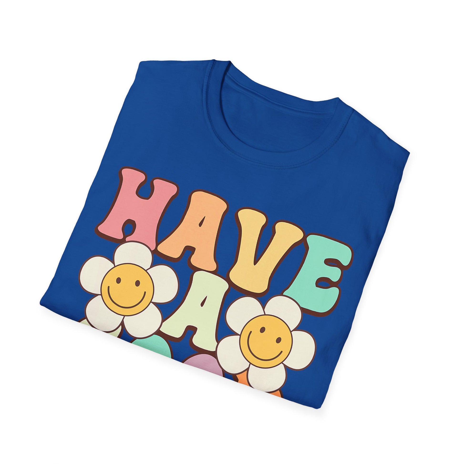 Positive Vibes Unisex T-Shirt, Graphic Tee, Summer Fashion, Gift for Friends, Casual Wear, Youth Apparel