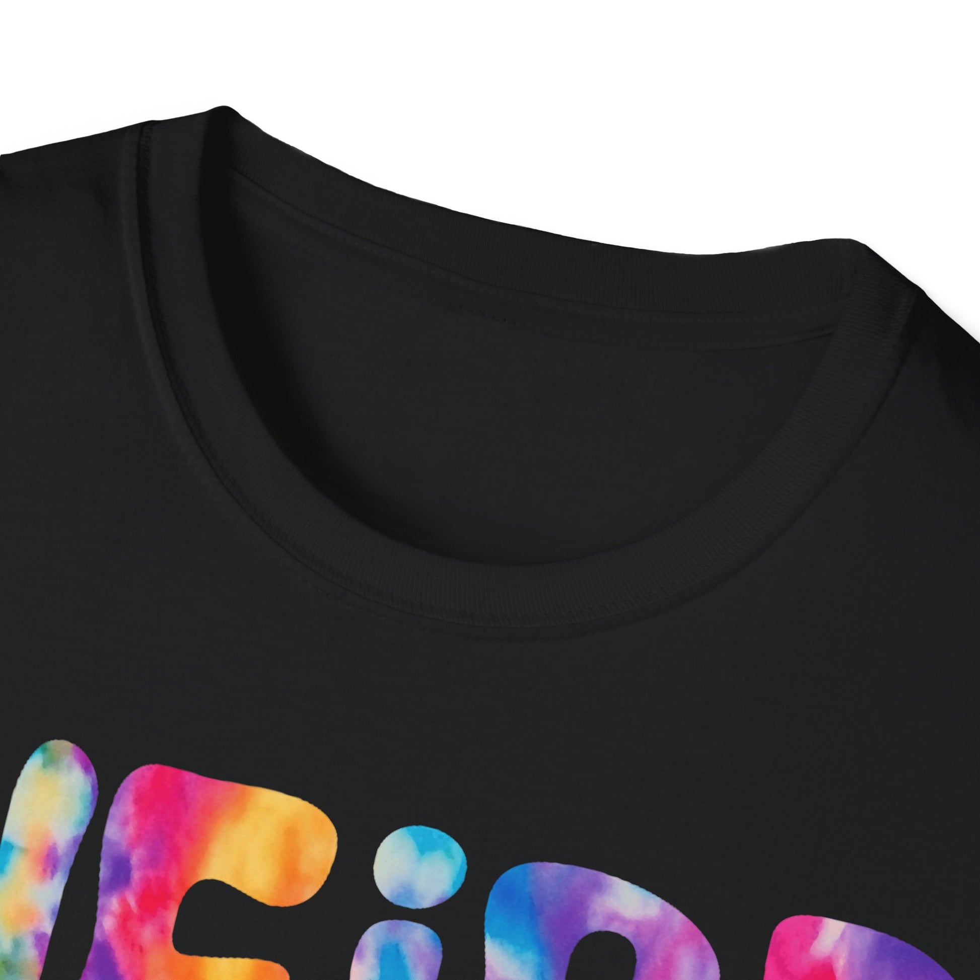 Weird Teachers T-Shirt, Funny Teacher Shirt, Gift for Educators, Unique Classroom Apparel, Back to School Tee