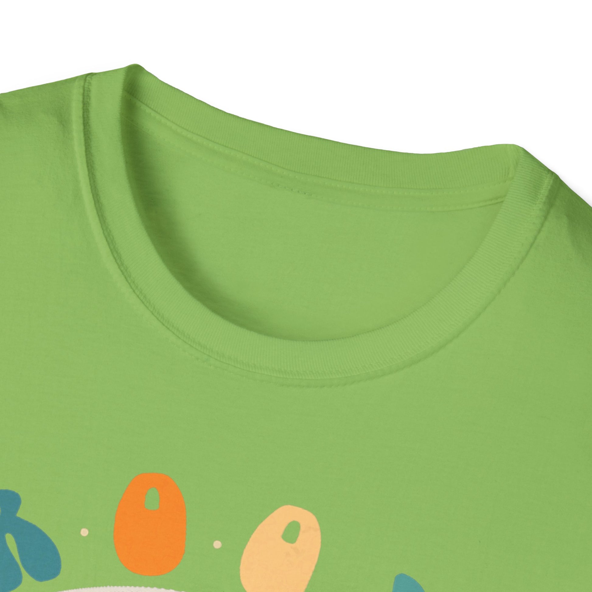 Groovy Sister T-Shirt, Vintage Graphic Tee, Gifts for Sisters, Retro Style Apparel, Casual Wear, Summer Outfits, Birthday Gift
