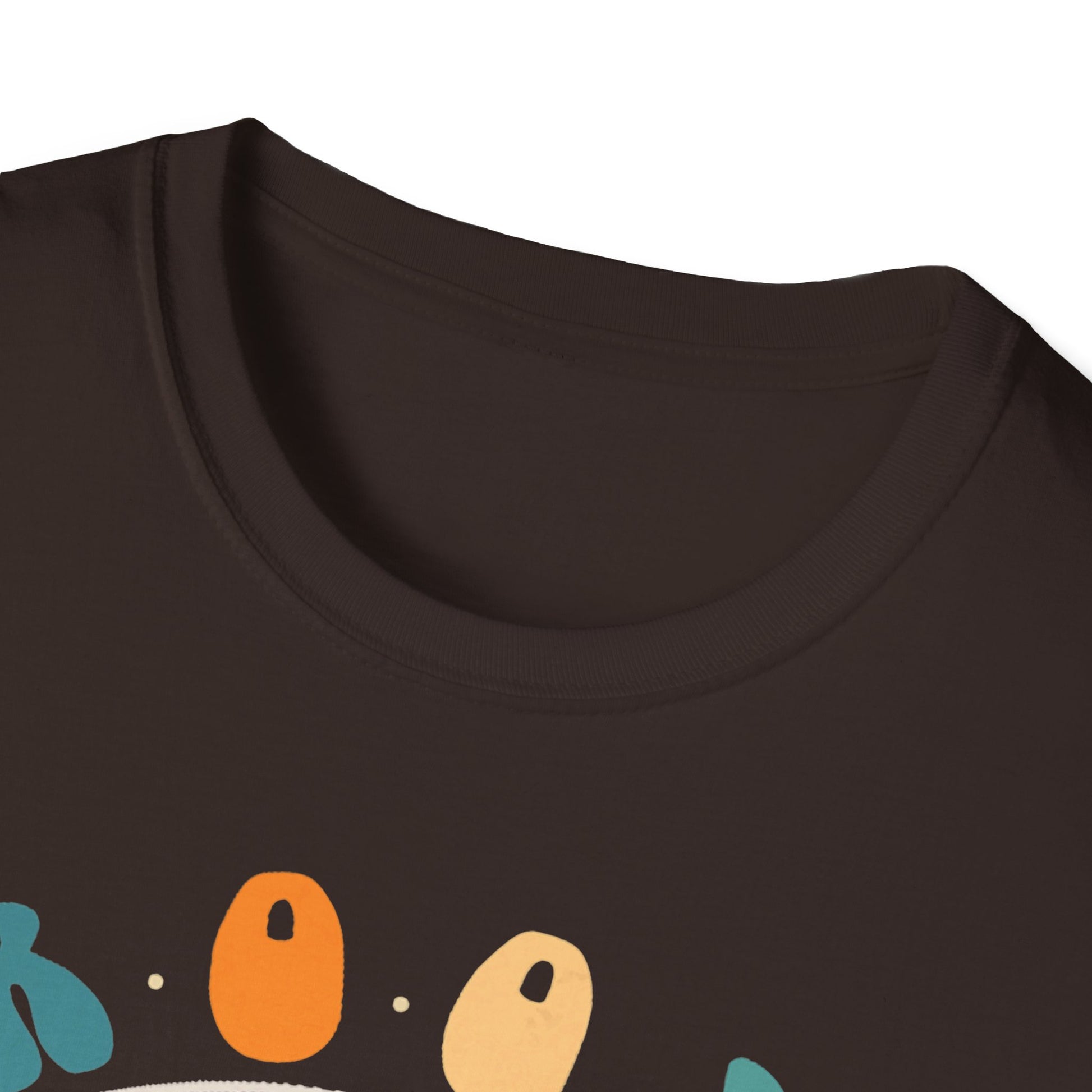 Groovy Sister T-Shirt, Vintage Graphic Tee, Gifts for Sisters, Retro Style Apparel, Casual Wear, Summer Outfits, Birthday Gift