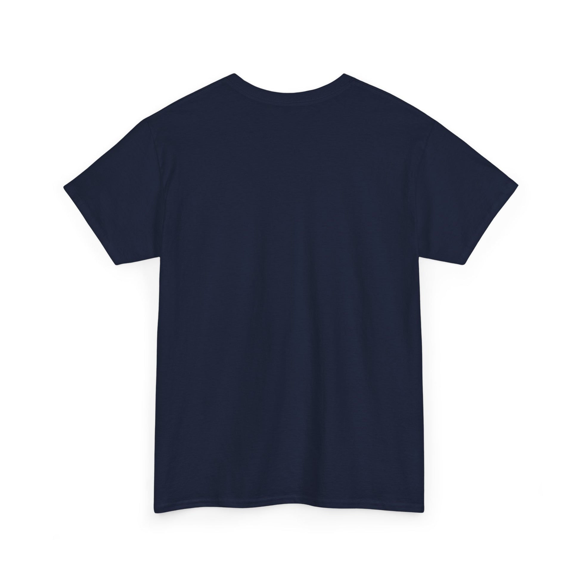 Bold Graphic Tee, Casual Streetwear, Unisex Cotton Shirt, Music Festival Outfit, Unique Gift for Him/Her, Edgy Style T-shirt