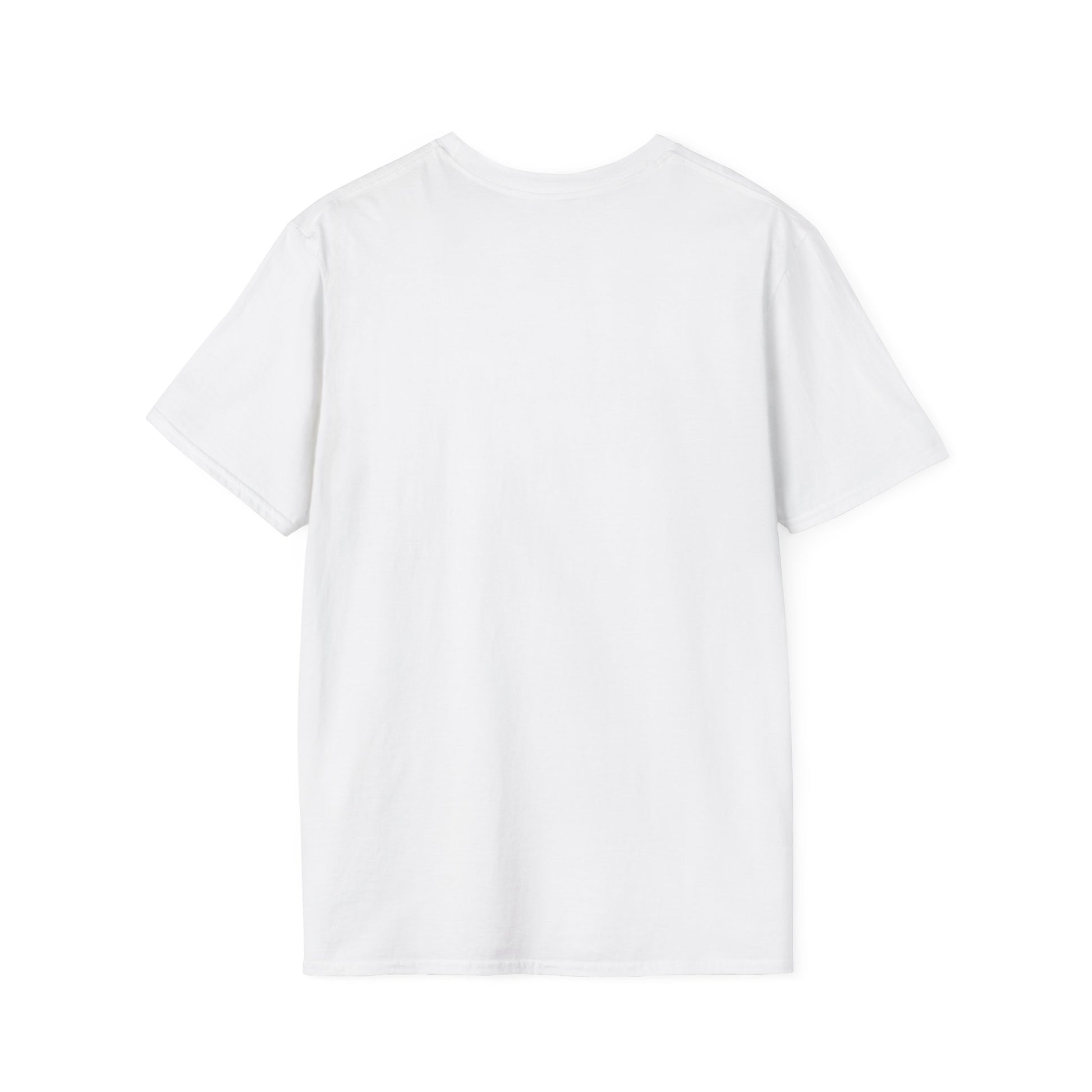 Bloom Graphic Unisex T-Shirt - Inspirational Blooms Tee, Nature Lover Shirt, Gift for Gardeners, Casual Wear, Spring Fashion
