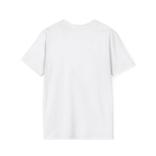 Bloom Graphic Unisex T-Shirt - Inspirational Blooms Tee, Nature Lover Shirt, Gift for Gardeners, Casual Wear, Spring Fashion