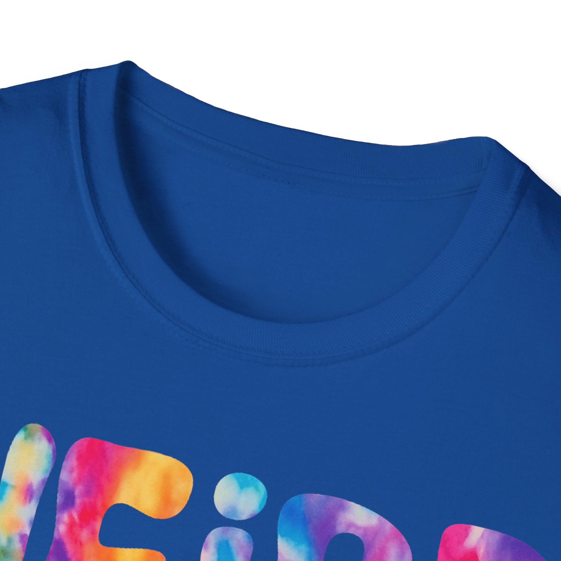 Weird Teachers T-Shirt, Funny Teacher Shirt, Gift for Educators, Unique Classroom Apparel, Back to School Tee