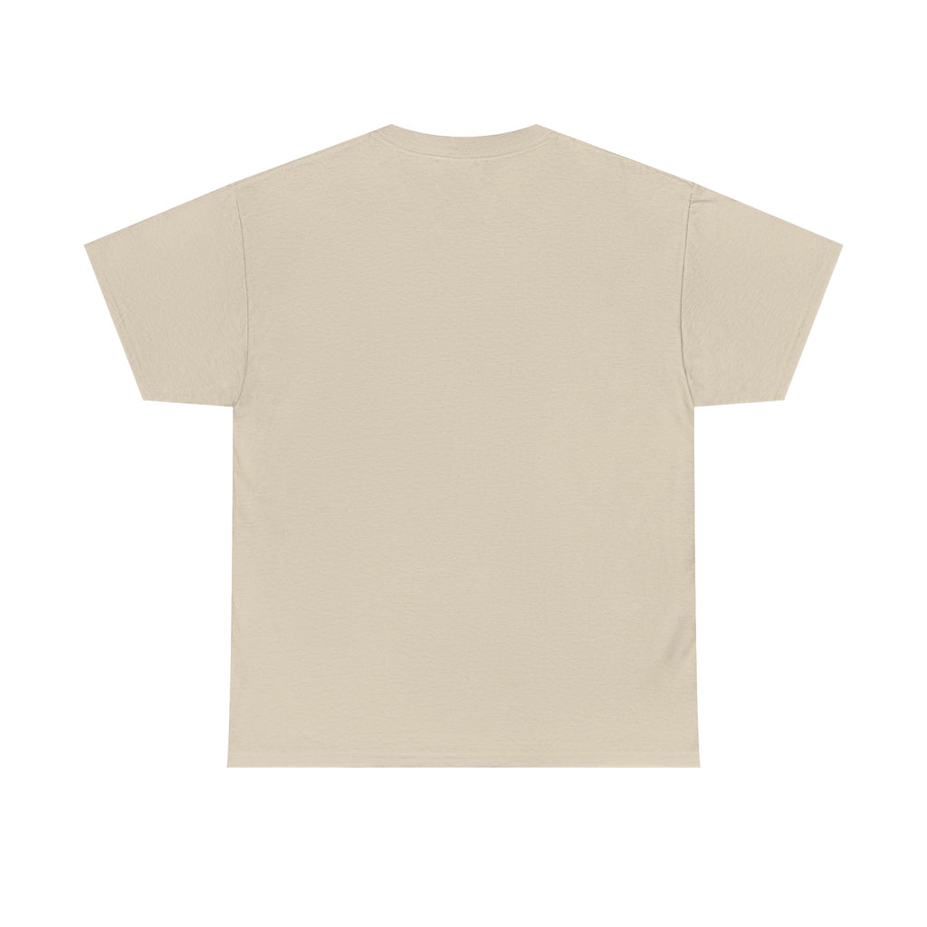 Stylish Father's Day Unisex Tee, Comfortable Cotton Shirt, Dad Gift, Casual Wear, Streetwear, Graphic Tee