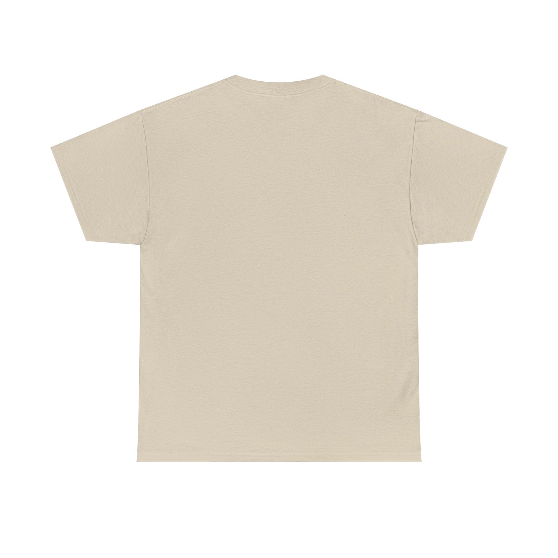 Stylish Father's Day Unisex Tee, Comfortable Cotton Shirt, Dad Gift, Casual Wear, Streetwear, Graphic Tee