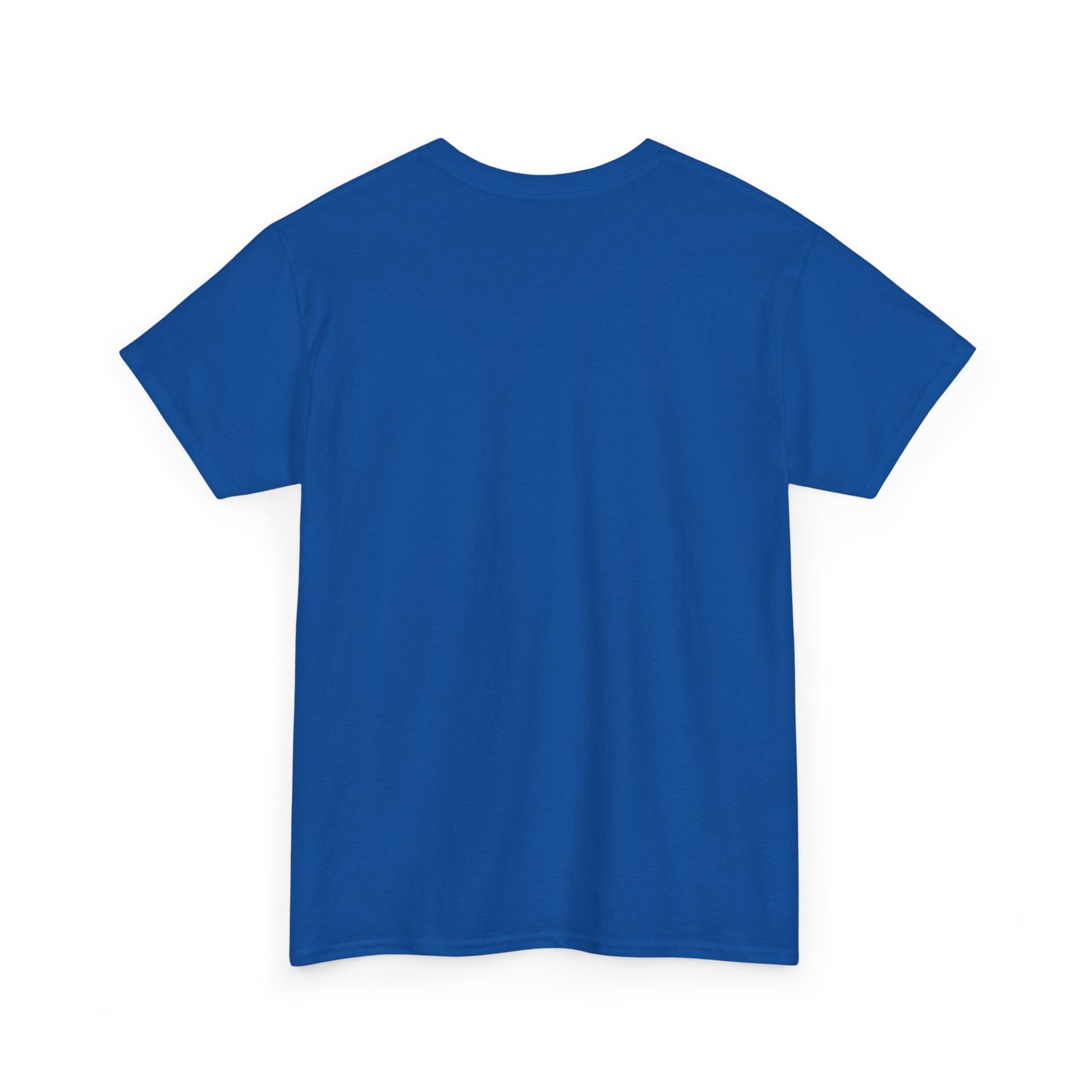 Bold Graphic Tee, Casual Streetwear, Unisex Cotton Shirt, Music Festival Outfit, Unique Gift for Him/Her, Edgy Style T-shirt