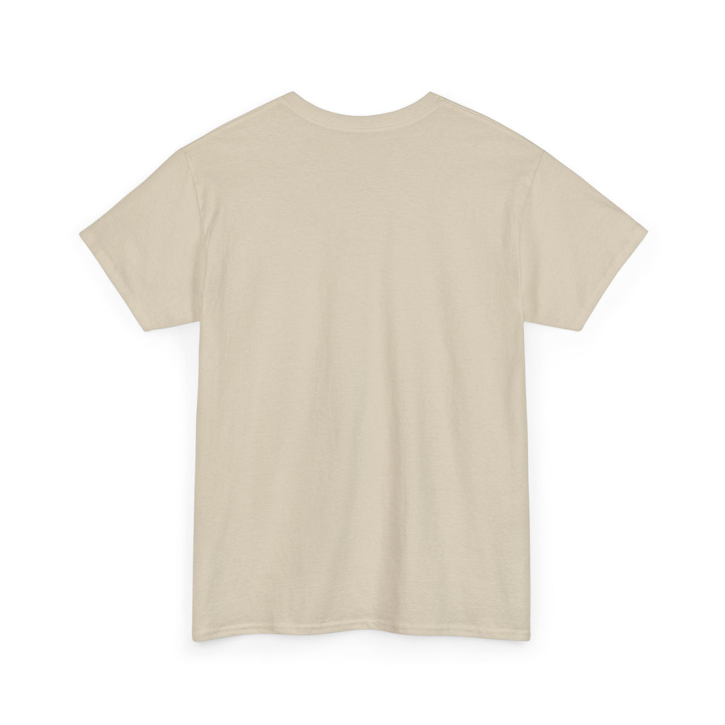Stylish Father's Day Unisex Tee, Comfortable Cotton Shirt, Dad Gift, Casual Wear, Streetwear, Graphic Tee