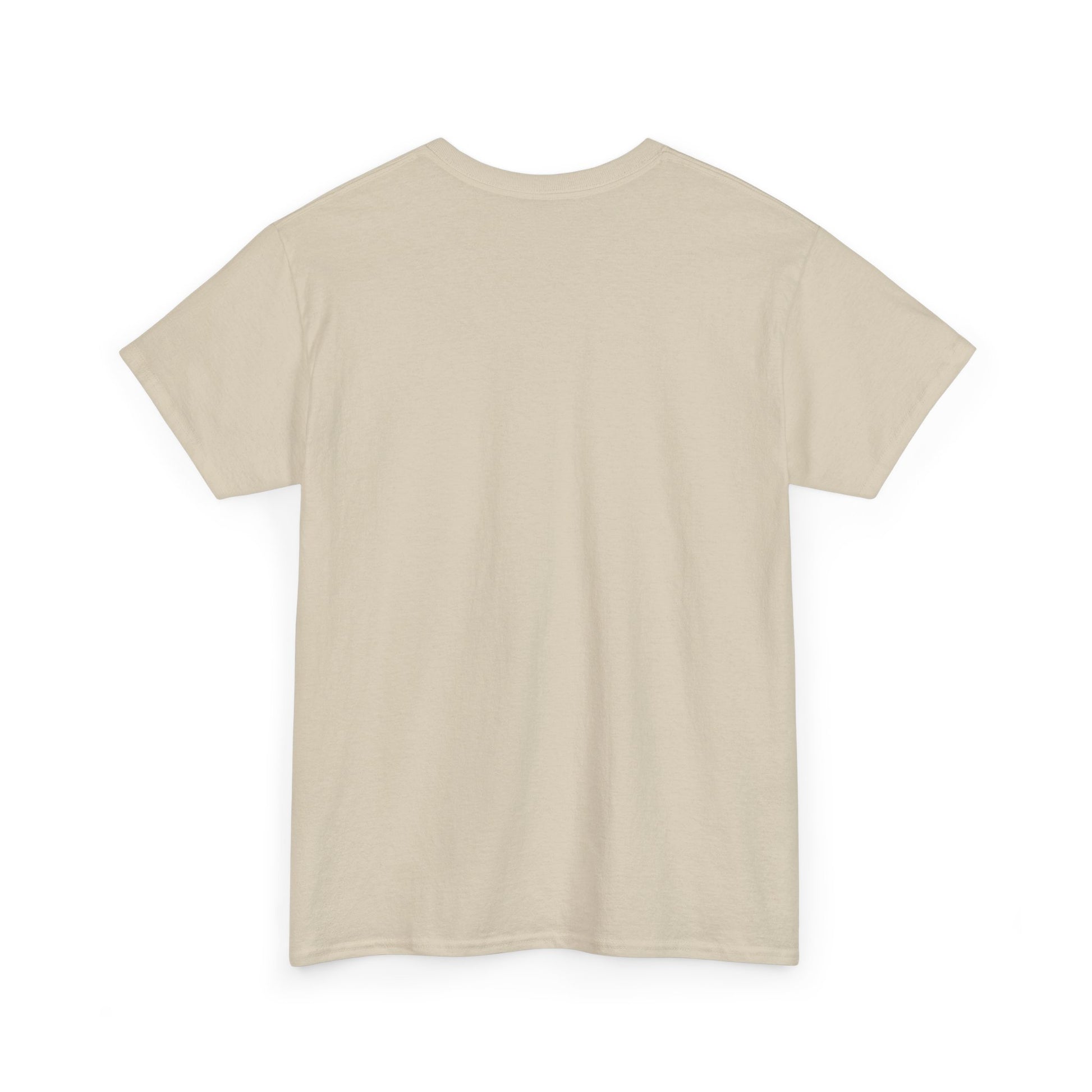 Stylish Father's Day Unisex Tee, Comfortable Cotton Shirt, Dad Gift, Casual Wear, Streetwear, Graphic Tee