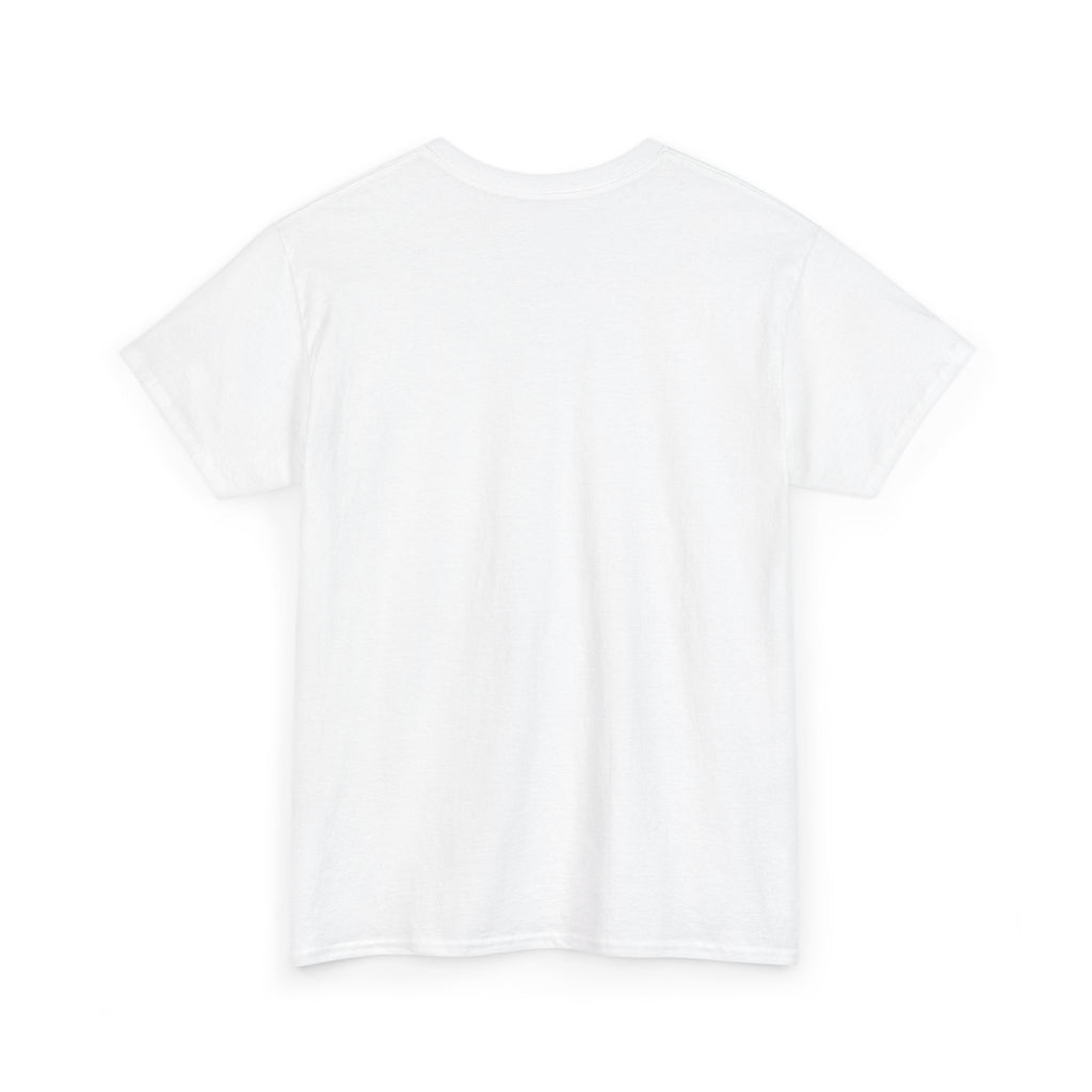 Stylish Father's Day Unisex Tee, Comfortable Cotton Shirt, Dad Gift, Casual Wear, Streetwear, Graphic Tee