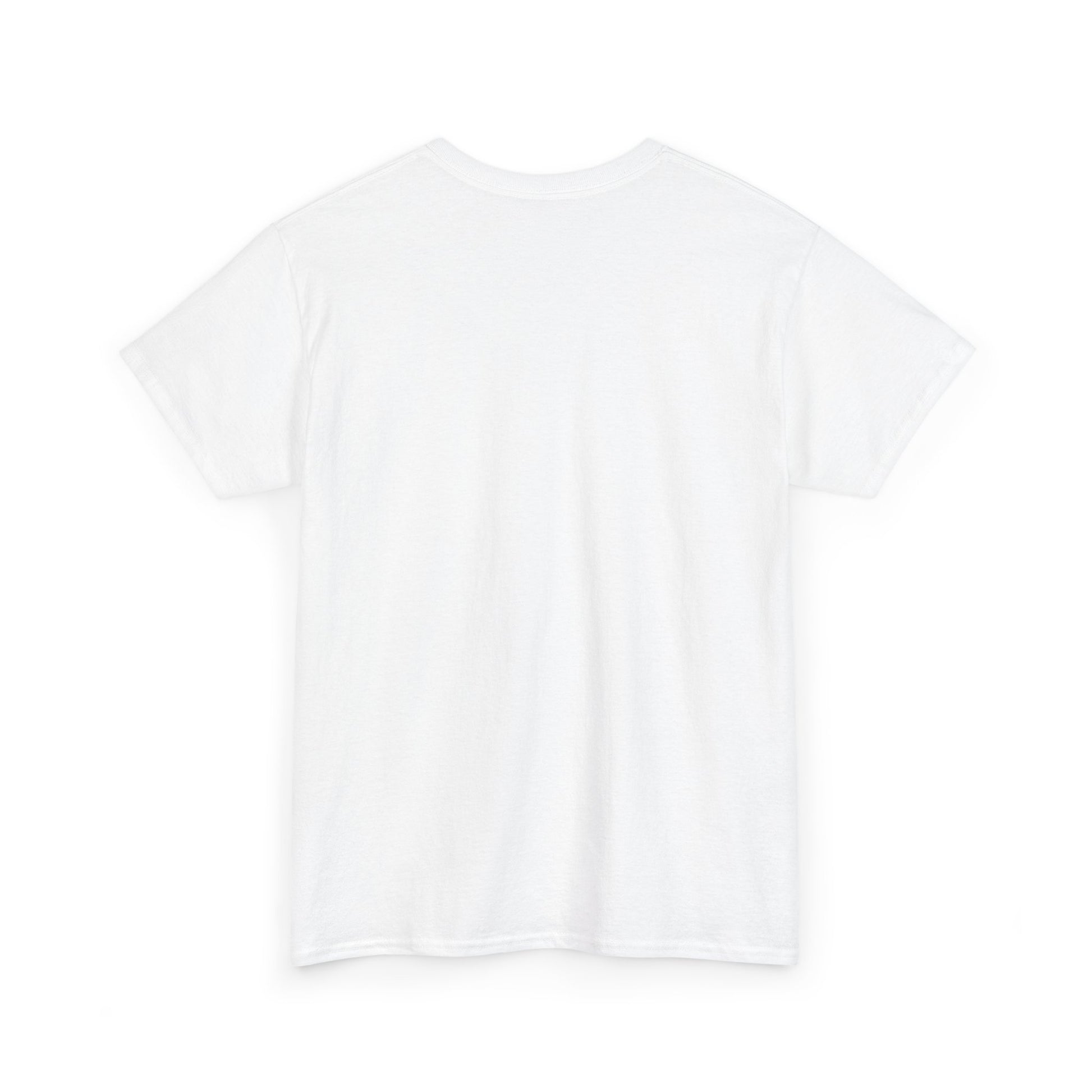 Stylish Father's Day Unisex Tee, Comfortable Cotton Shirt, Dad Gift, Casual Wear, Streetwear, Graphic Tee