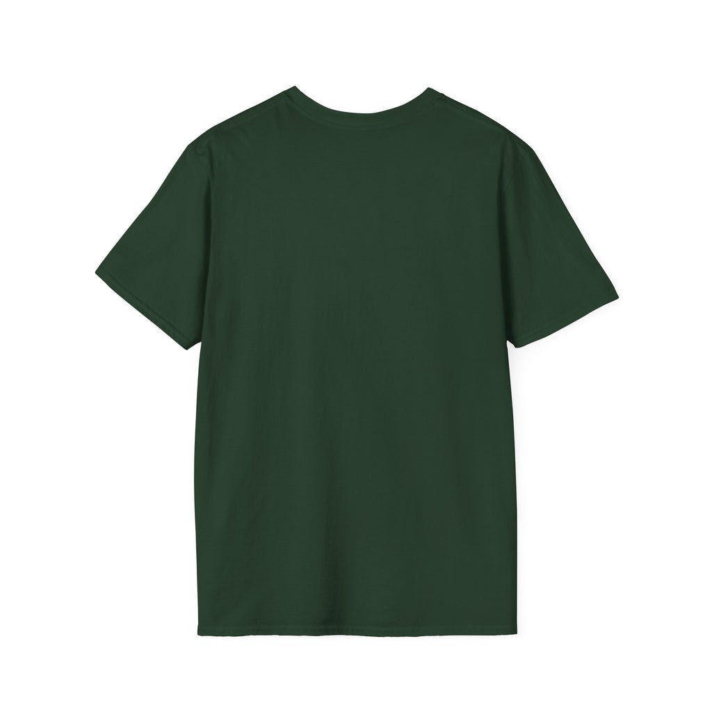 Positive Vibes Unisex T-Shirt, Graphic Tee, Summer Fashion, Gift for Friends, Casual Wear, Youth Apparel