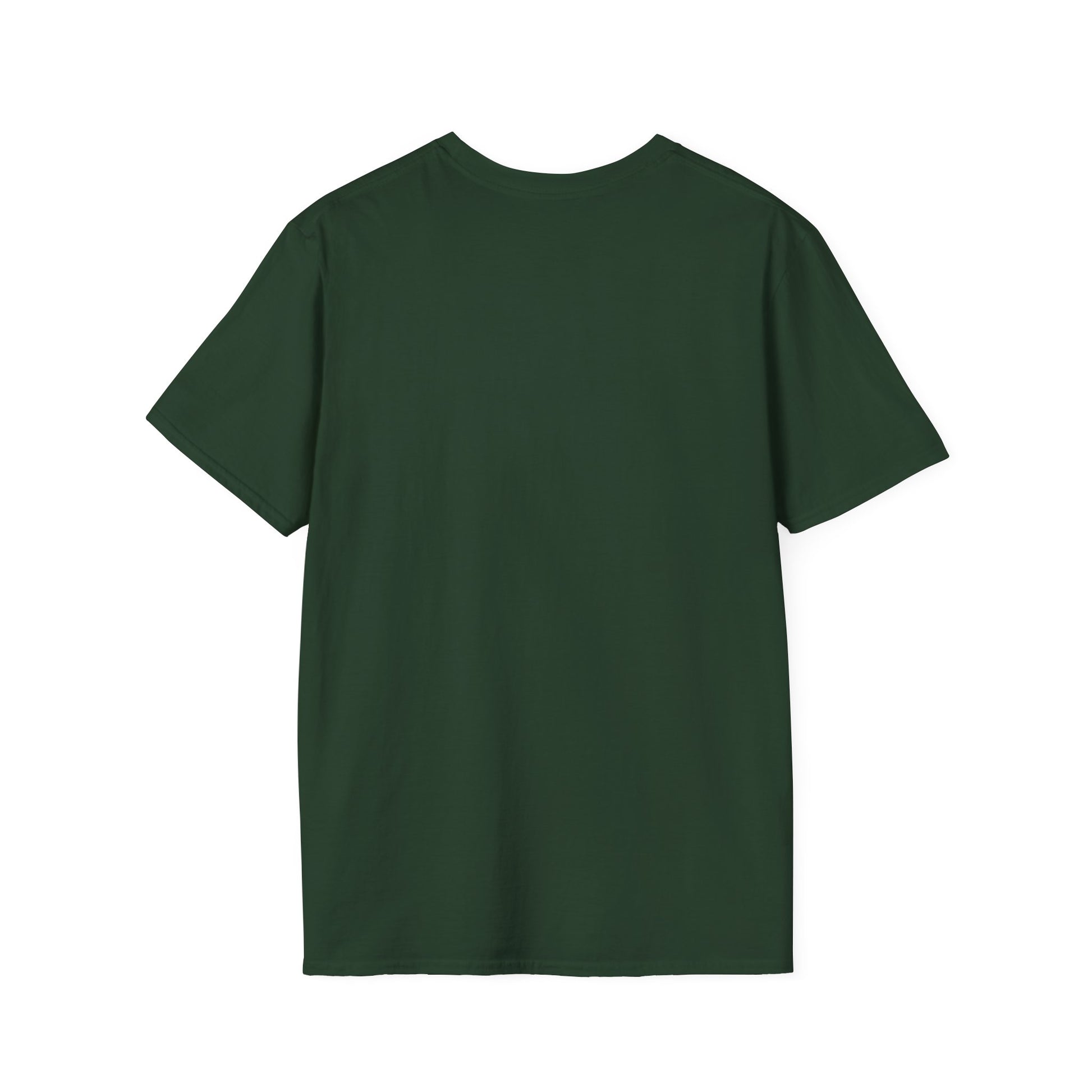 Positive Vibes Unisex T-Shirt, Graphic Tee, Summer Fashion, Gift for Friends, Casual Wear, Youth Apparel