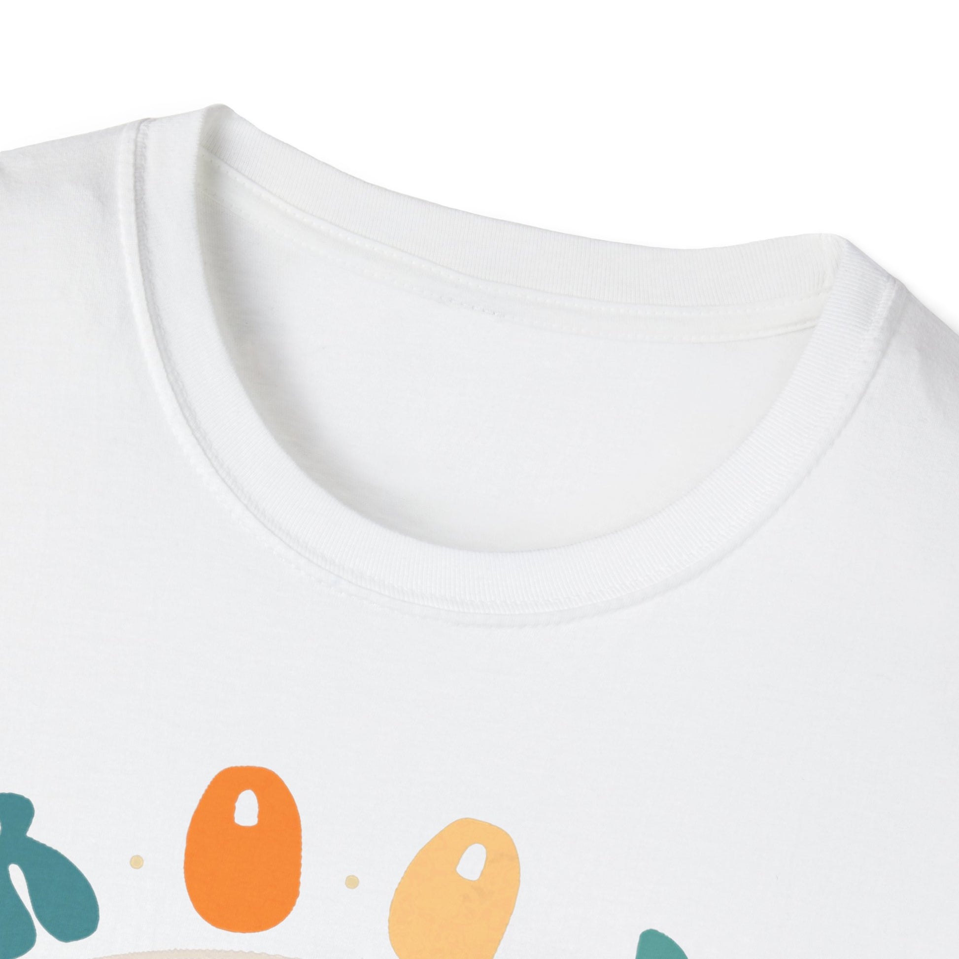 Groovy Sister T-Shirt, Vintage Graphic Tee, Gifts for Sisters, Retro Style Apparel, Casual Wear, Summer Outfits, Birthday Gift