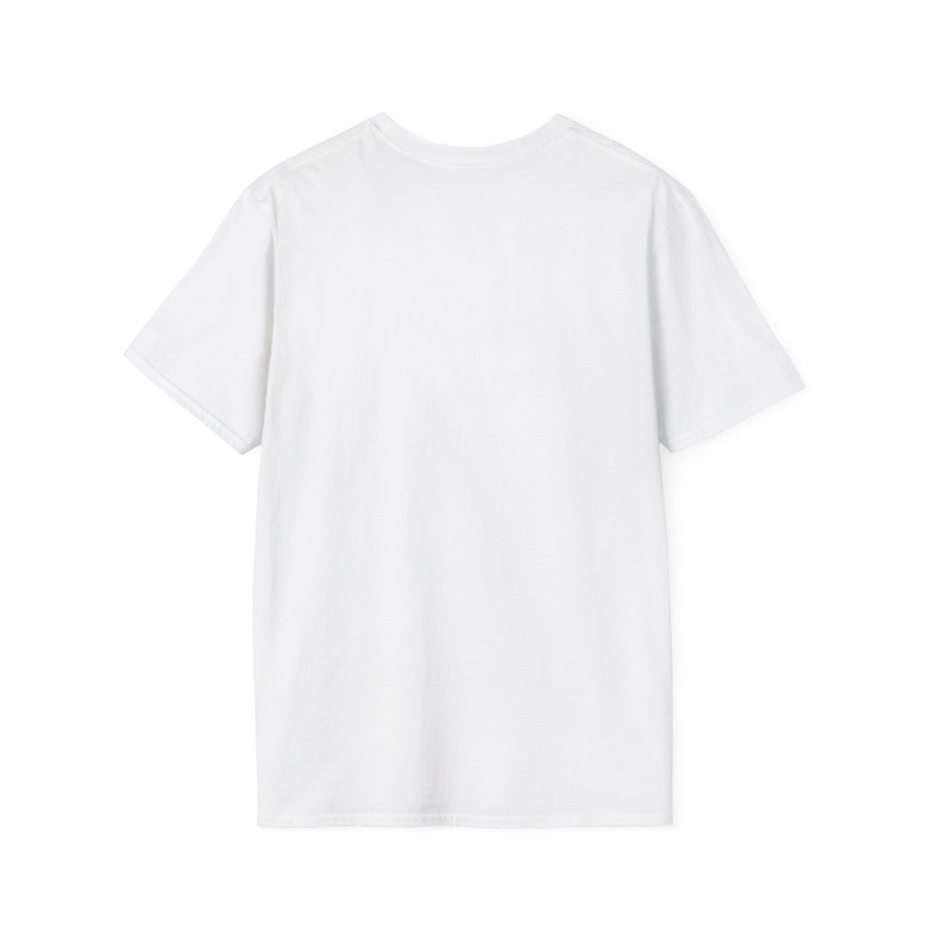 Retro Peace Love Rock n' Roll T-Shirt, Unisex Graphic Tee for Music Lovers, Perfect for Concerts, Festivals, and Casual Days