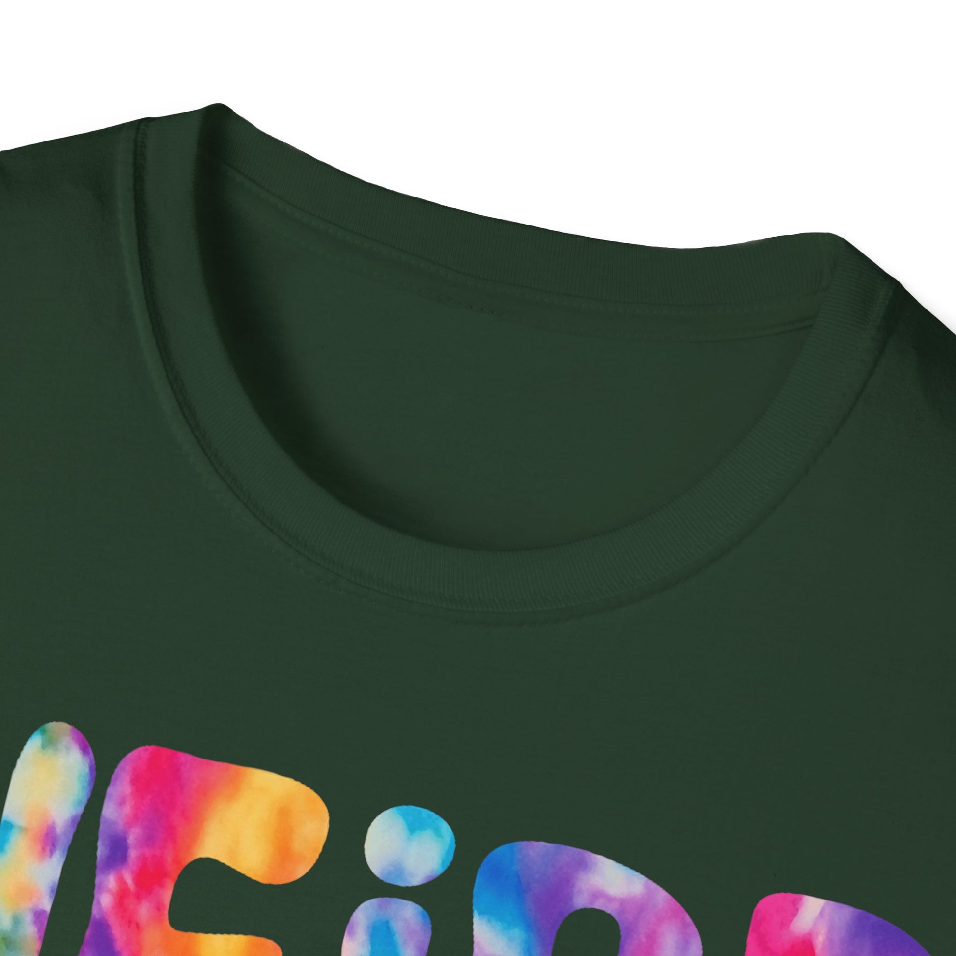 Weird Teachers T-Shirt, Funny Teacher Shirt, Gift for Educators, Unique Classroom Apparel, Back to School Tee