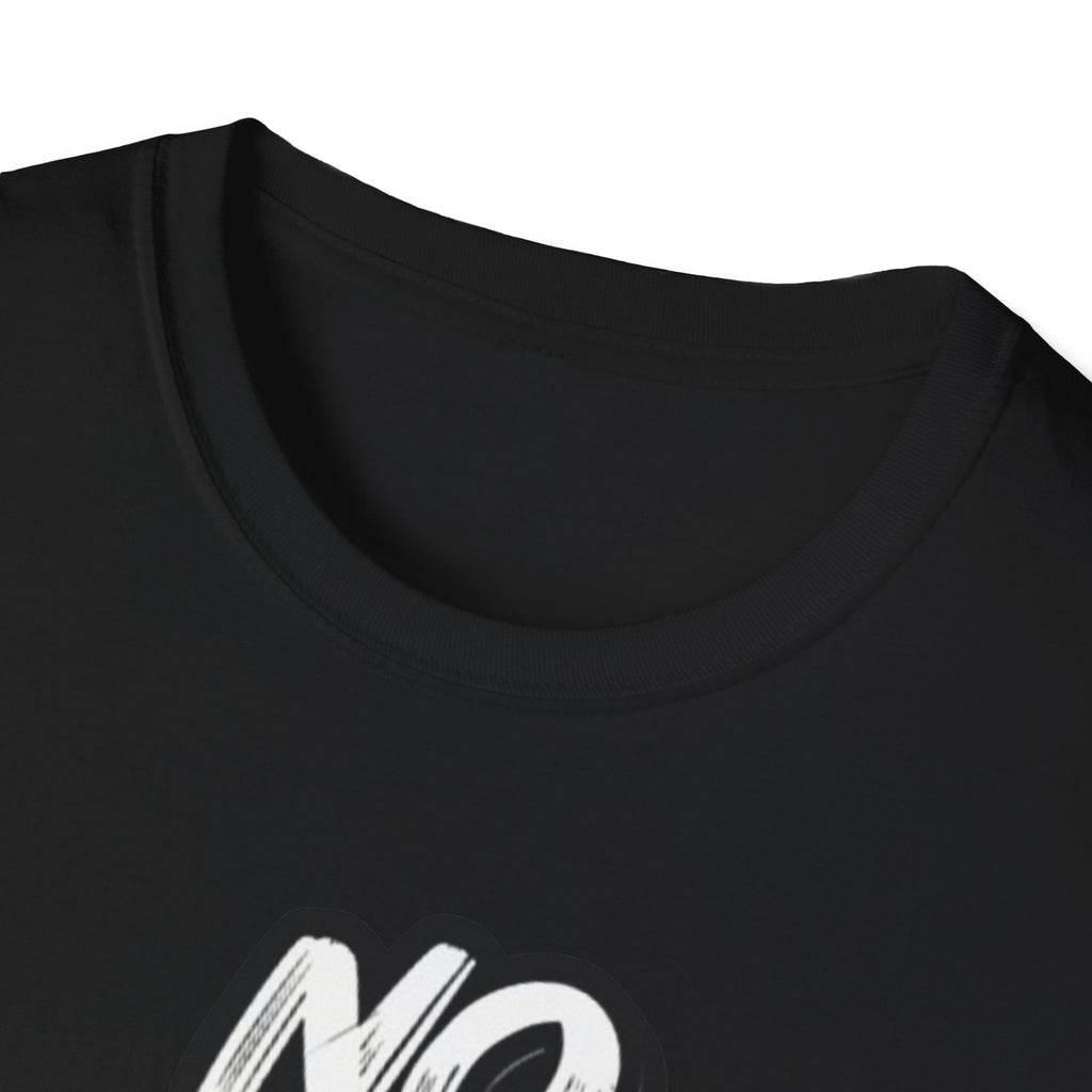 Motivational Workout T-Shirt, Fitness Apparel, Gift for Gym Lovers, Casual Wear, Strength Training Shirt