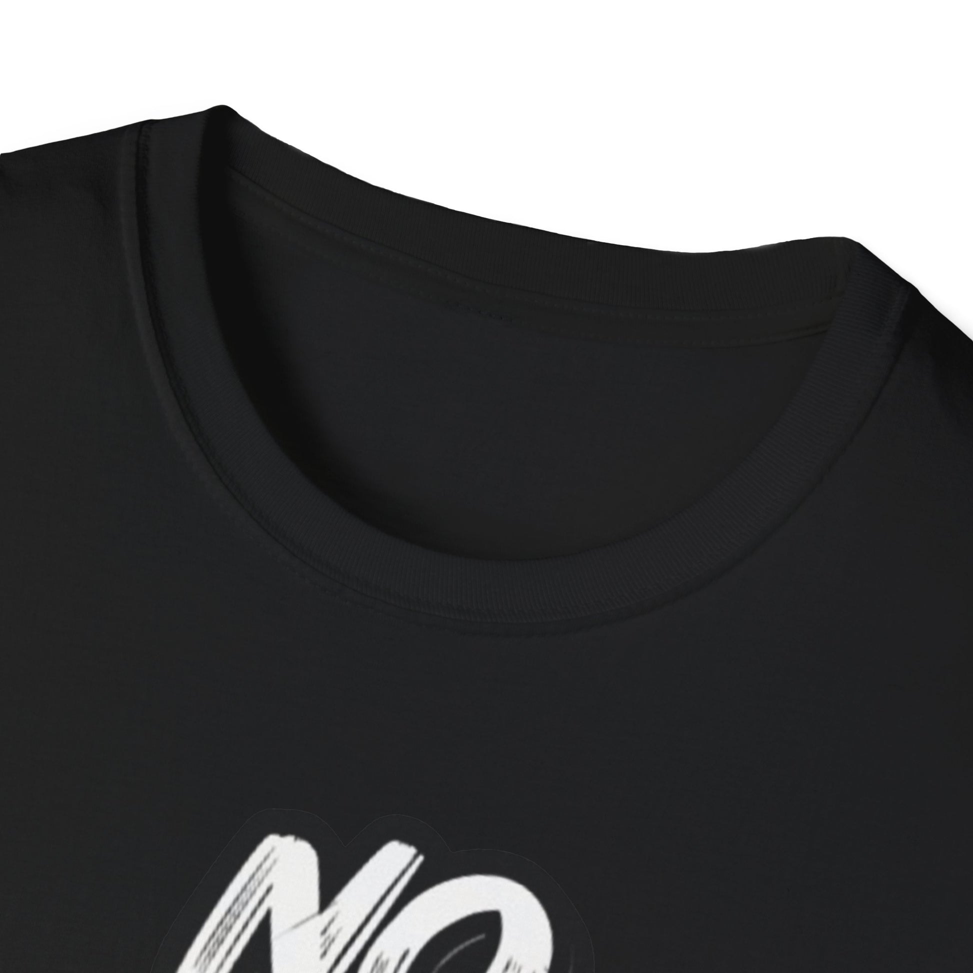 Motivational Workout T-Shirt, Fitness Apparel, Gift for Gym Lovers, Casual Wear, Strength Training Shirt