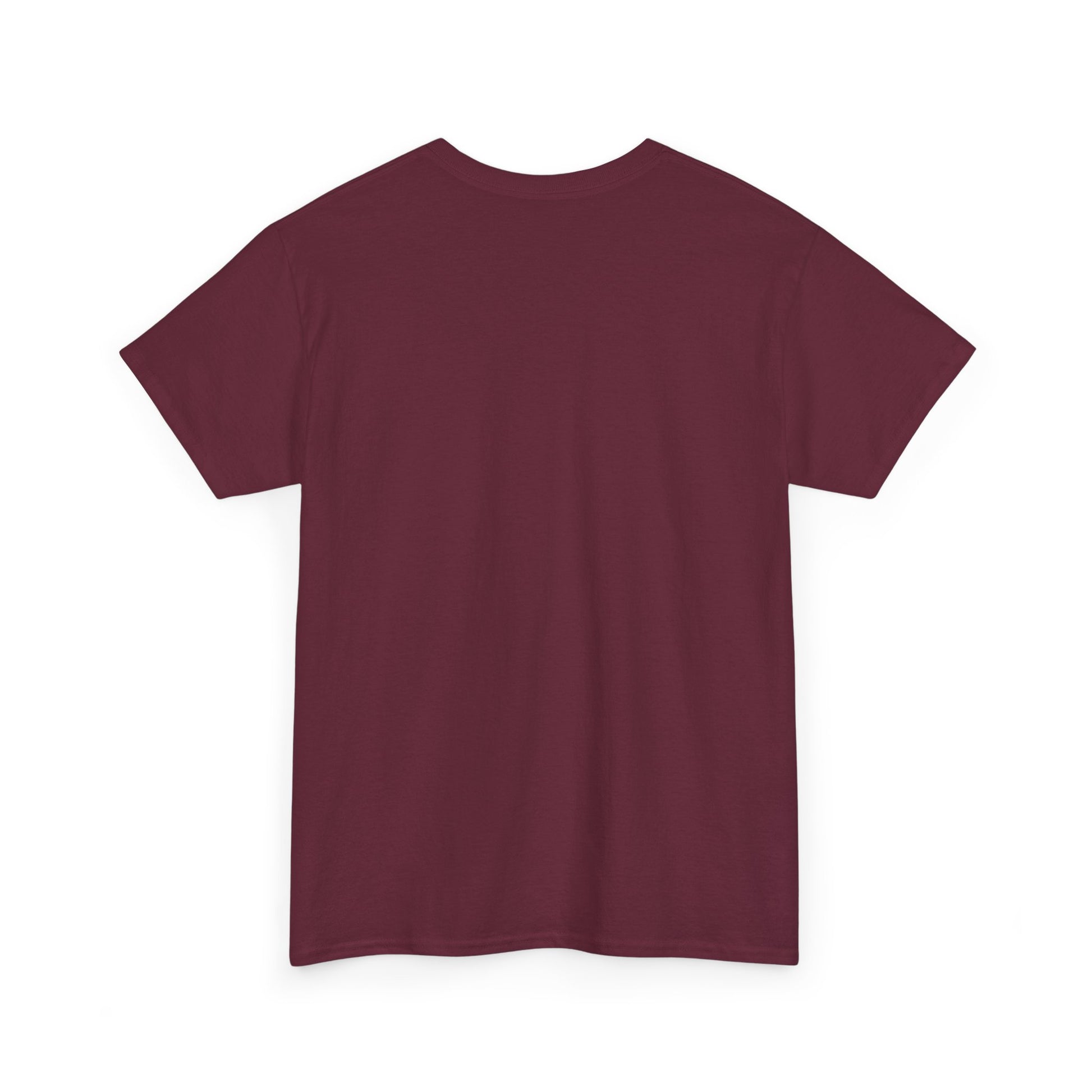 Stylish Father's Day Unisex Tee, Comfortable Cotton Shirt, Dad Gift, Casual Wear, Streetwear, Graphic Tee