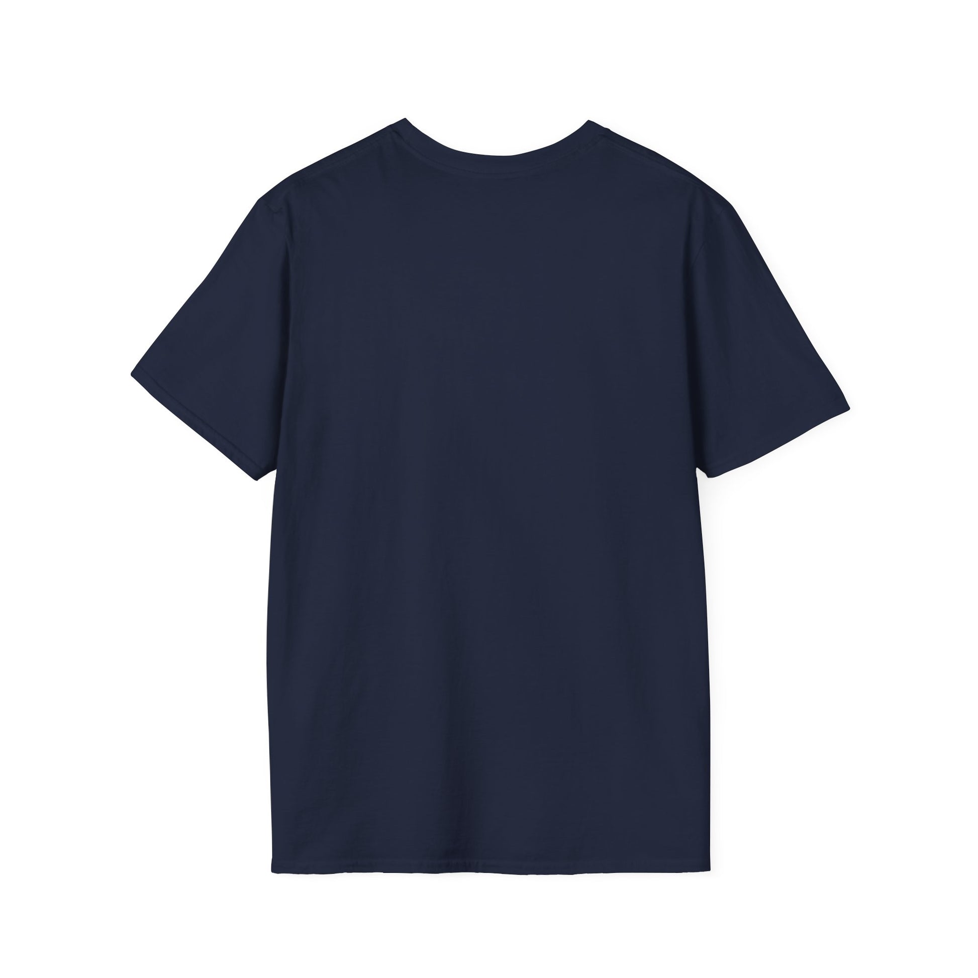 Retro Peace Love Rock n' Roll T-Shirt, Unisex Graphic Tee for Music Lovers, Perfect for Concerts, Festivals, and Casual Days