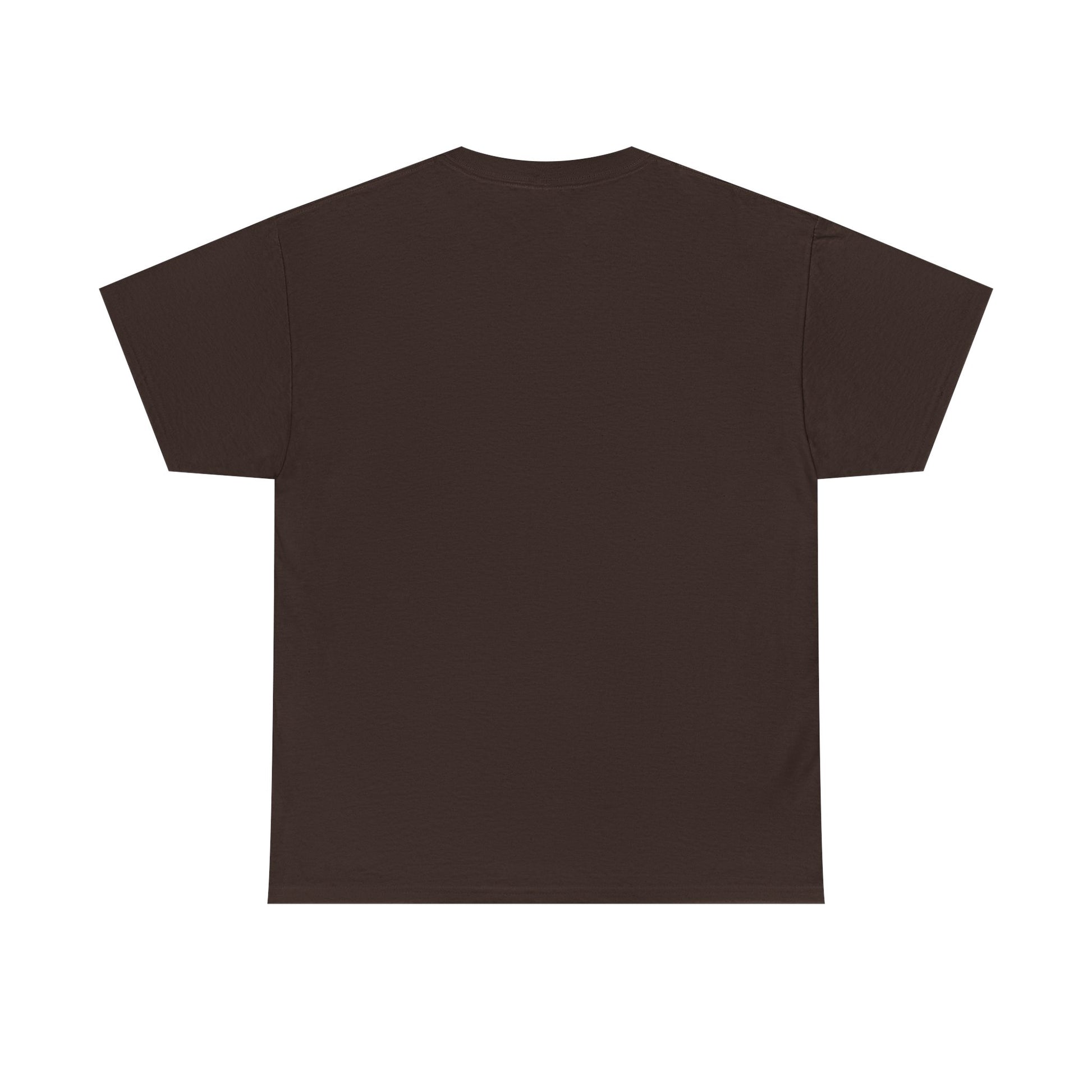Stylish Father's Day Unisex Tee, Comfortable Cotton Shirt, Dad Gift, Casual Wear, Streetwear, Graphic Tee