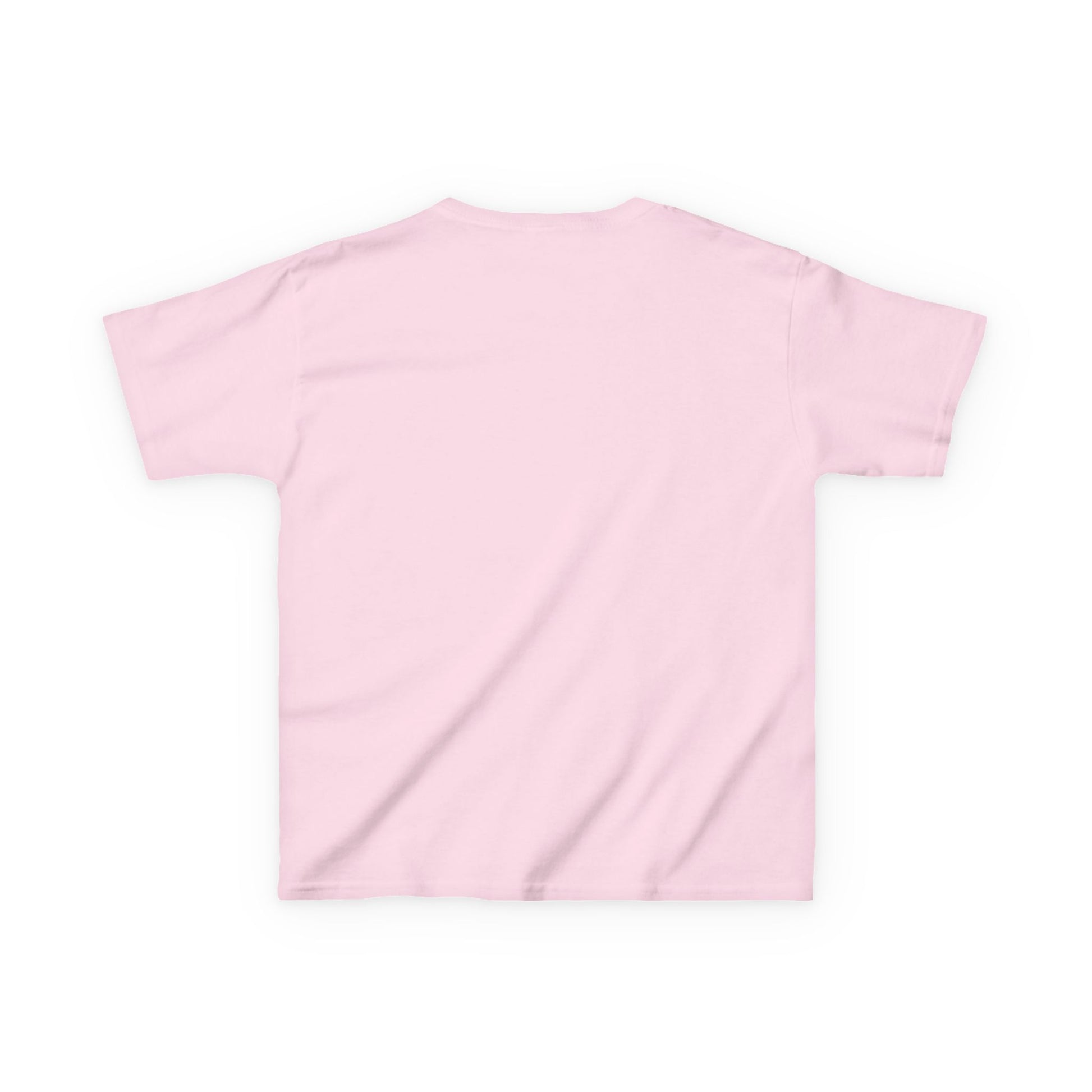 Under the Sea Kids Tee - Ocean Themed Cotton Shirt for Summer, Birthday Gifts, Beach Days, Fun Casual Wear, Sea Creature Celebrations