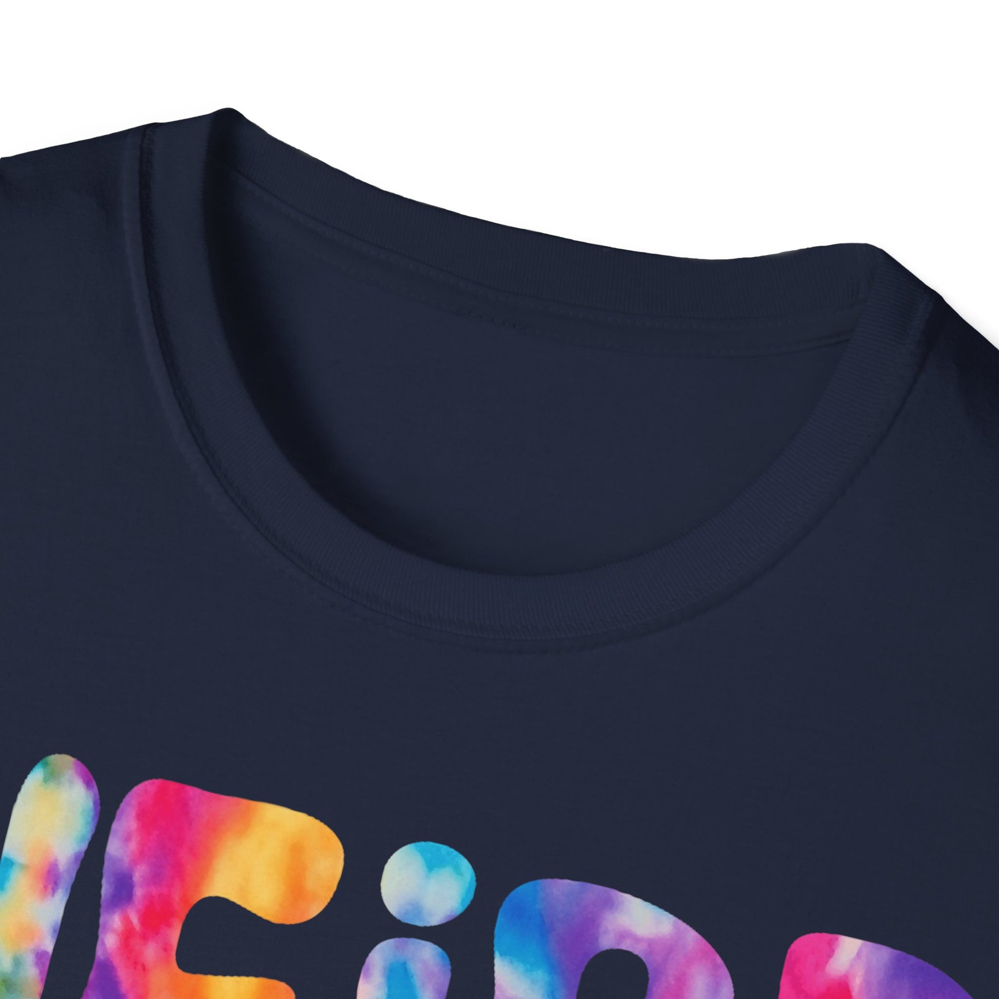 Weird Teachers T-Shirt, Funny Teacher Shirt, Gift for Educators, Unique Classroom Apparel, Back to School Tee