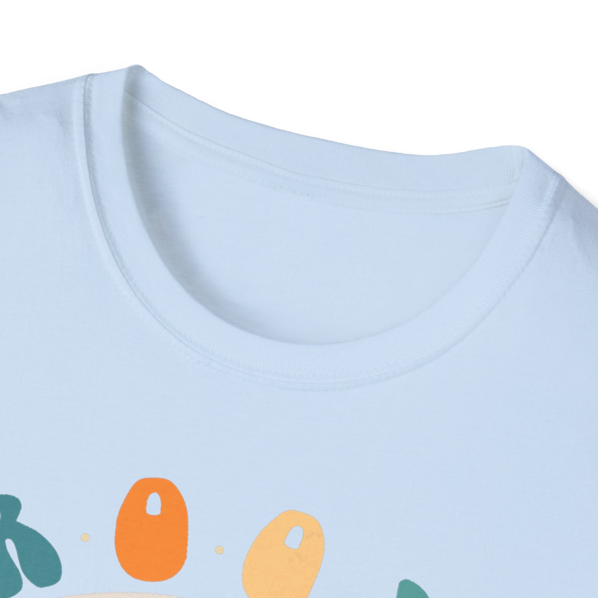 Groovy Sister T-Shirt, Vintage Graphic Tee, Gifts for Sisters, Retro Style Apparel, Casual Wear, Summer Outfits, Birthday Gift