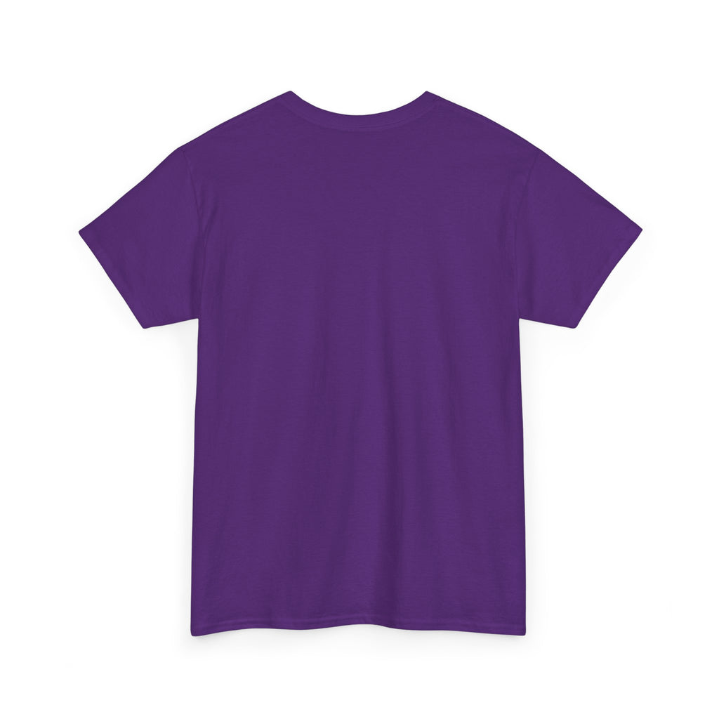 Stylish Father's Day Unisex Tee, Comfortable Cotton Shirt, Dad Gift, Casual Wear, Streetwear, Graphic Tee