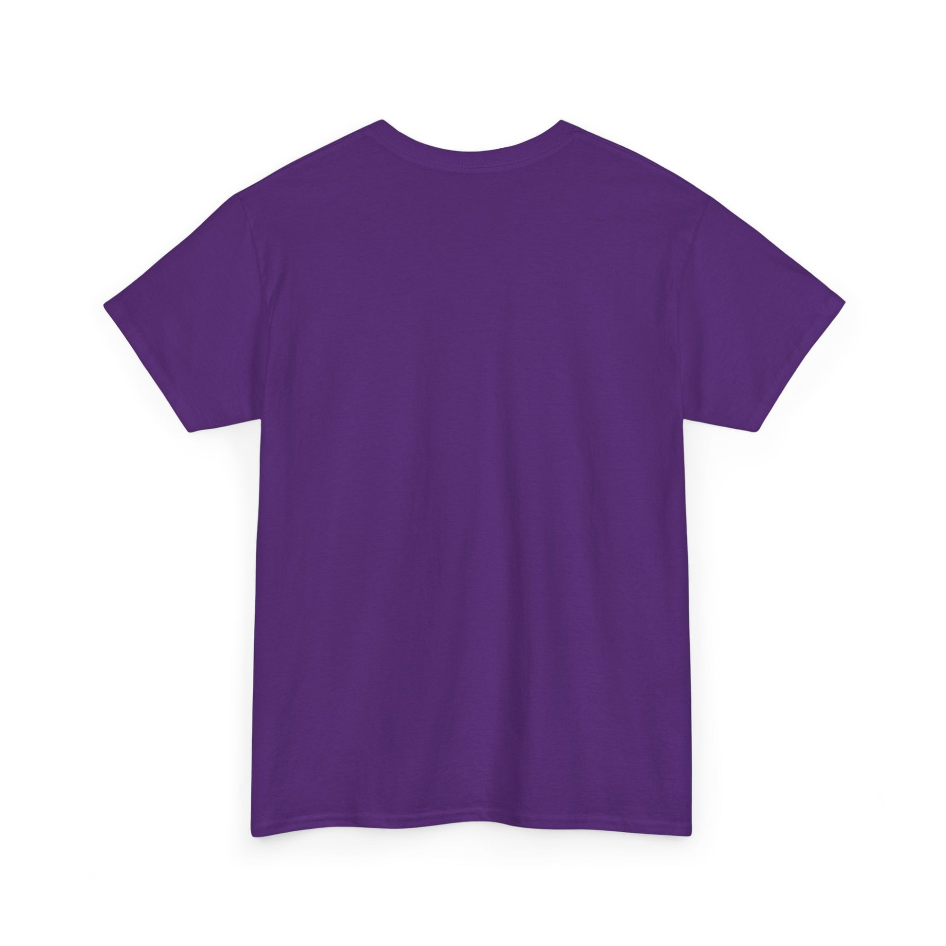 Stylish Father's Day Unisex Tee, Comfortable Cotton Shirt, Dad Gift, Casual Wear, Streetwear, Graphic Tee