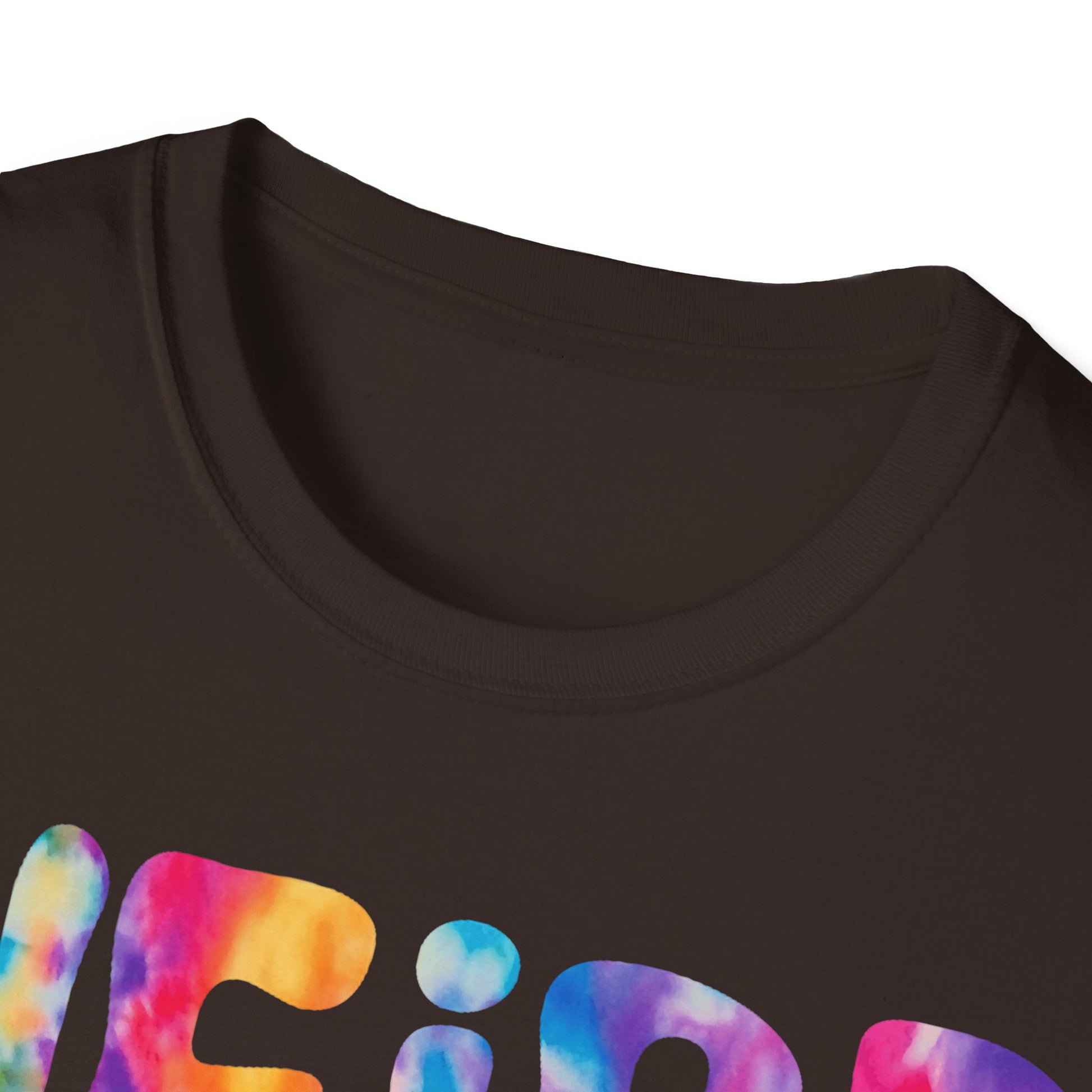 Weird Teachers T-Shirt, Funny Teacher Shirt, Gift for Educators, Unique Classroom Apparel, Back to School Tee