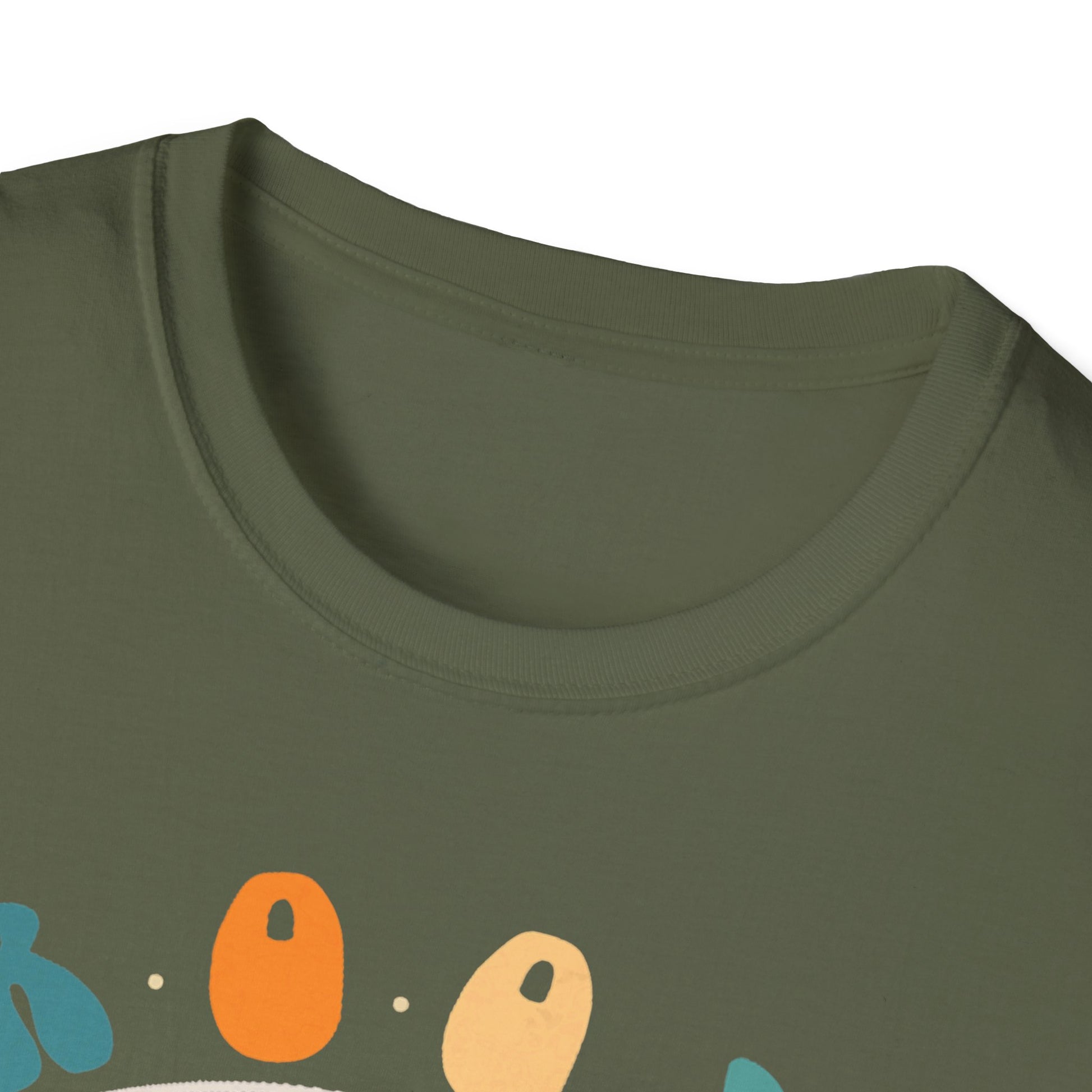 Groovy Sister T-Shirt, Vintage Graphic Tee, Gifts for Sisters, Retro Style Apparel, Casual Wear, Summer Outfits, Birthday Gift