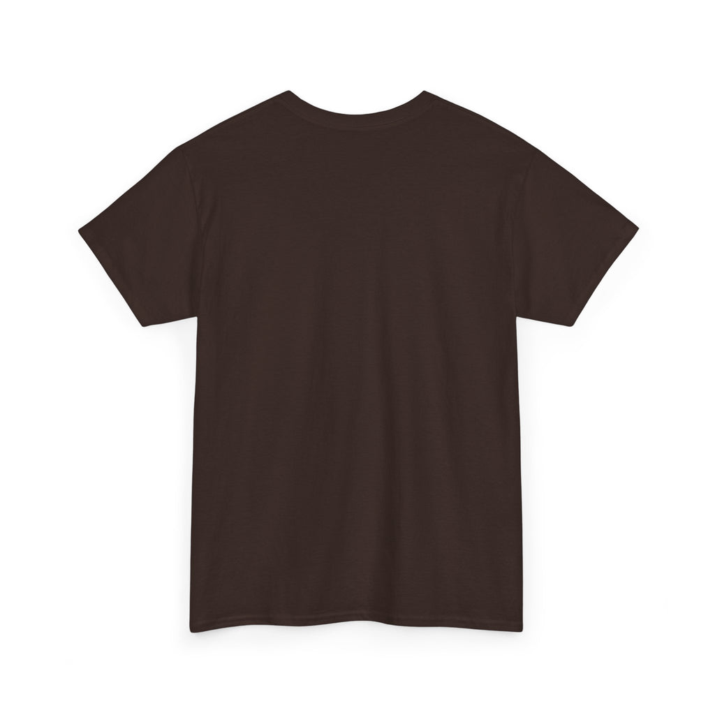 Stylish Father's Day Unisex Tee, Comfortable Cotton Shirt, Dad Gift, Casual Wear, Streetwear, Graphic Tee