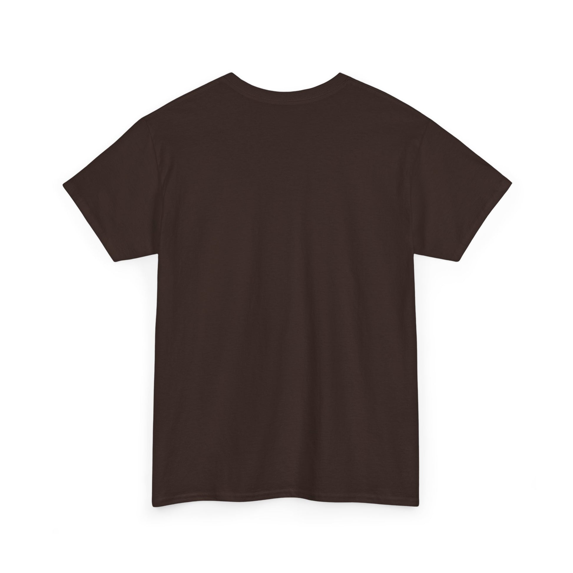 Stylish Father's Day Unisex Tee, Comfortable Cotton Shirt, Dad Gift, Casual Wear, Streetwear, Graphic Tee