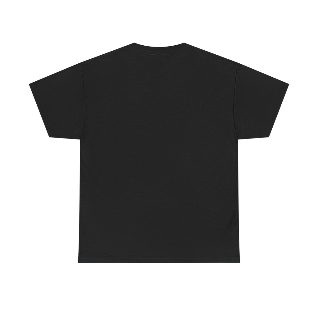 Stylish Father's Day Unisex Tee, Comfortable Cotton Shirt, Dad Gift, Casual Wear, Streetwear, Graphic Tee