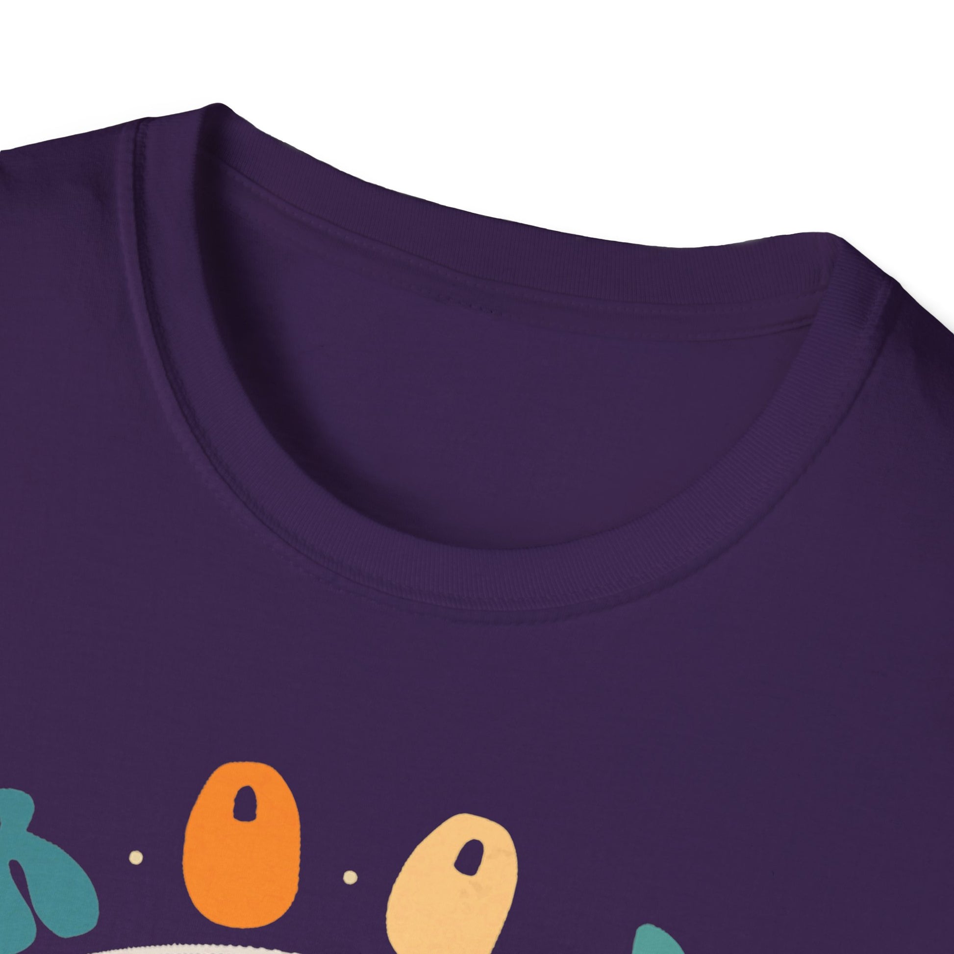 Groovy Sister T-Shirt, Vintage Graphic Tee, Gifts for Sisters, Retro Style Apparel, Casual Wear, Summer Outfits, Birthday Gift