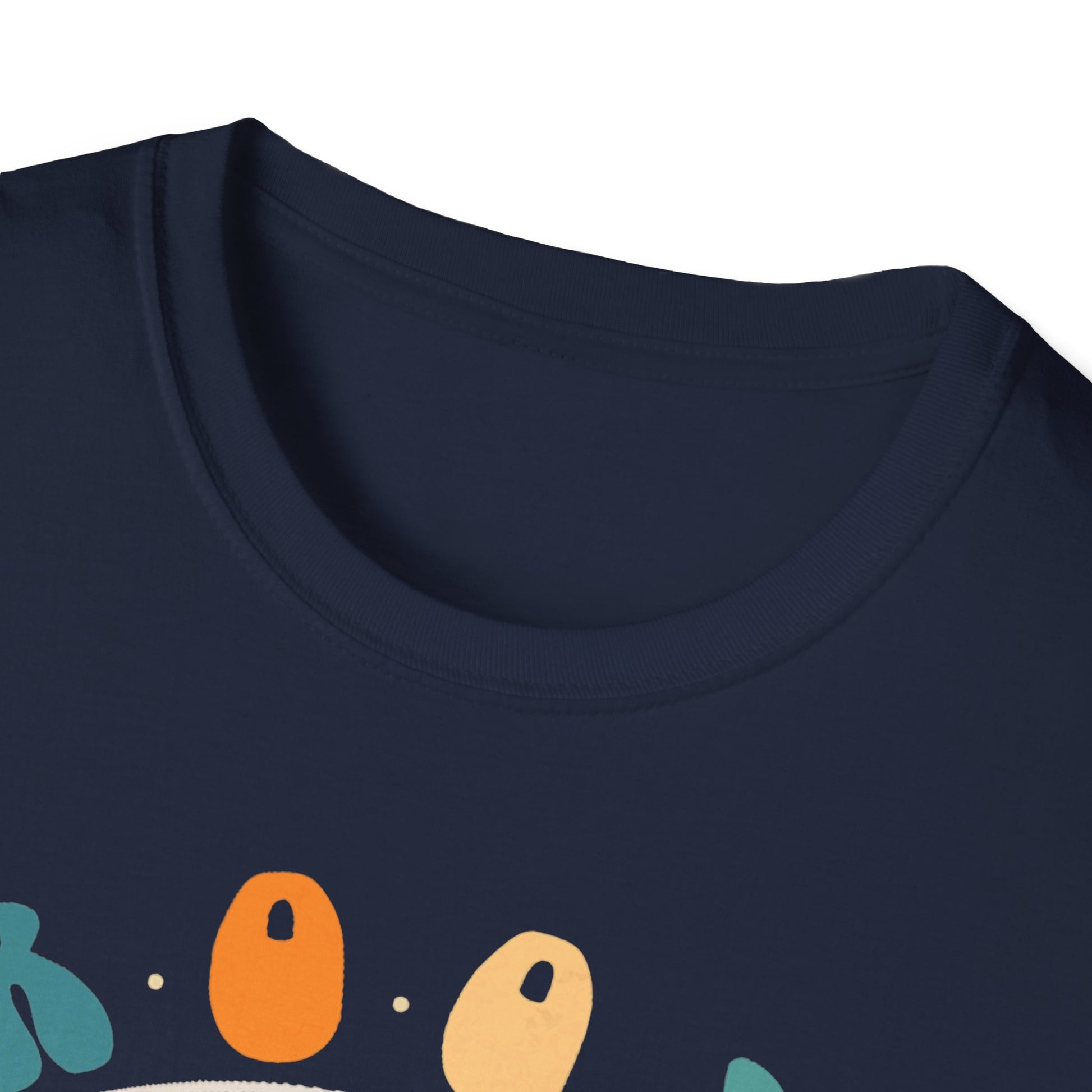 Groovy Sister T-Shirt, Vintage Graphic Tee, Gifts for Sisters, Retro Style Apparel, Casual Wear, Summer Outfits, Birthday Gift