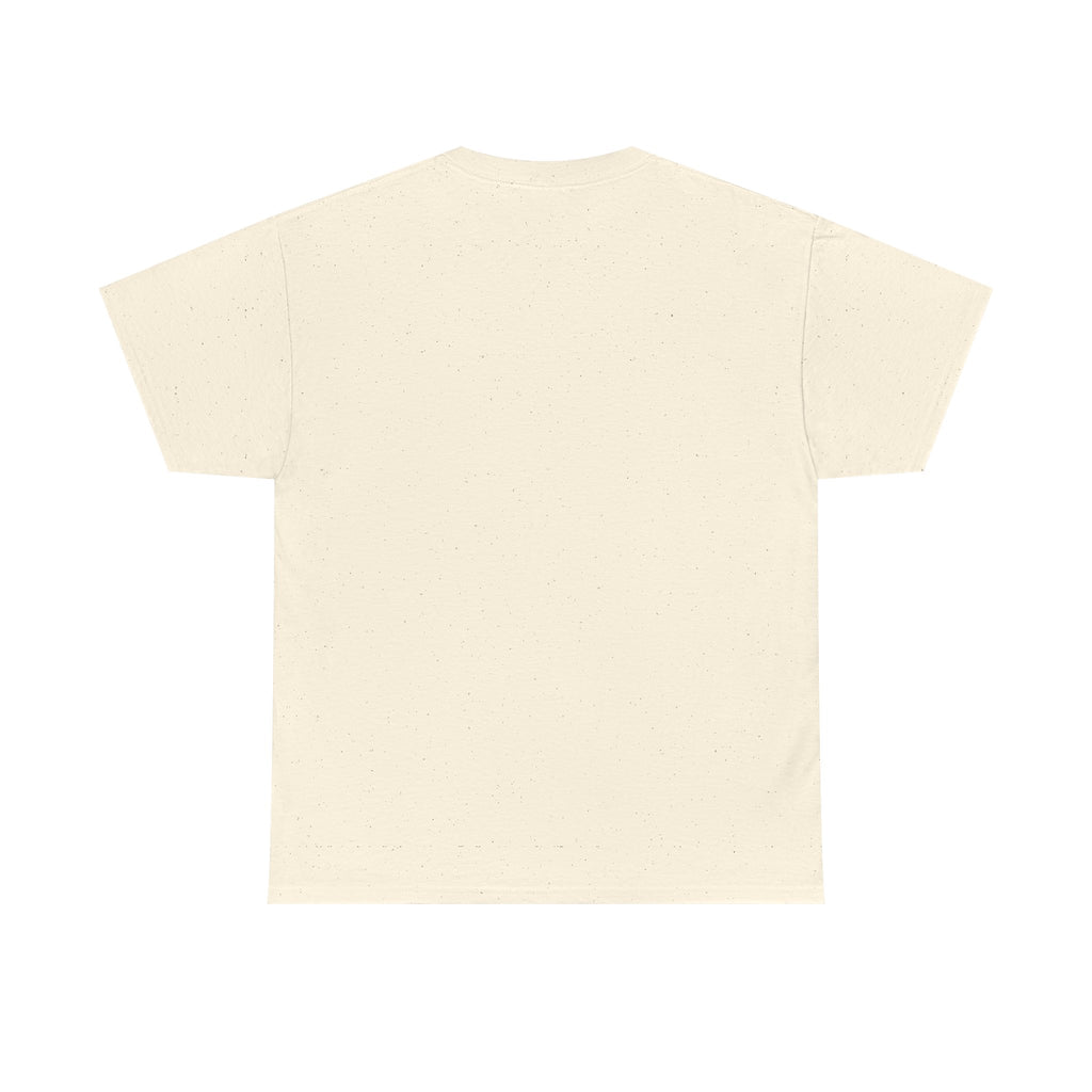 Stylish Father's Day Unisex Tee, Comfortable Cotton Shirt, Dad Gift, Casual Wear, Streetwear, Graphic Tee