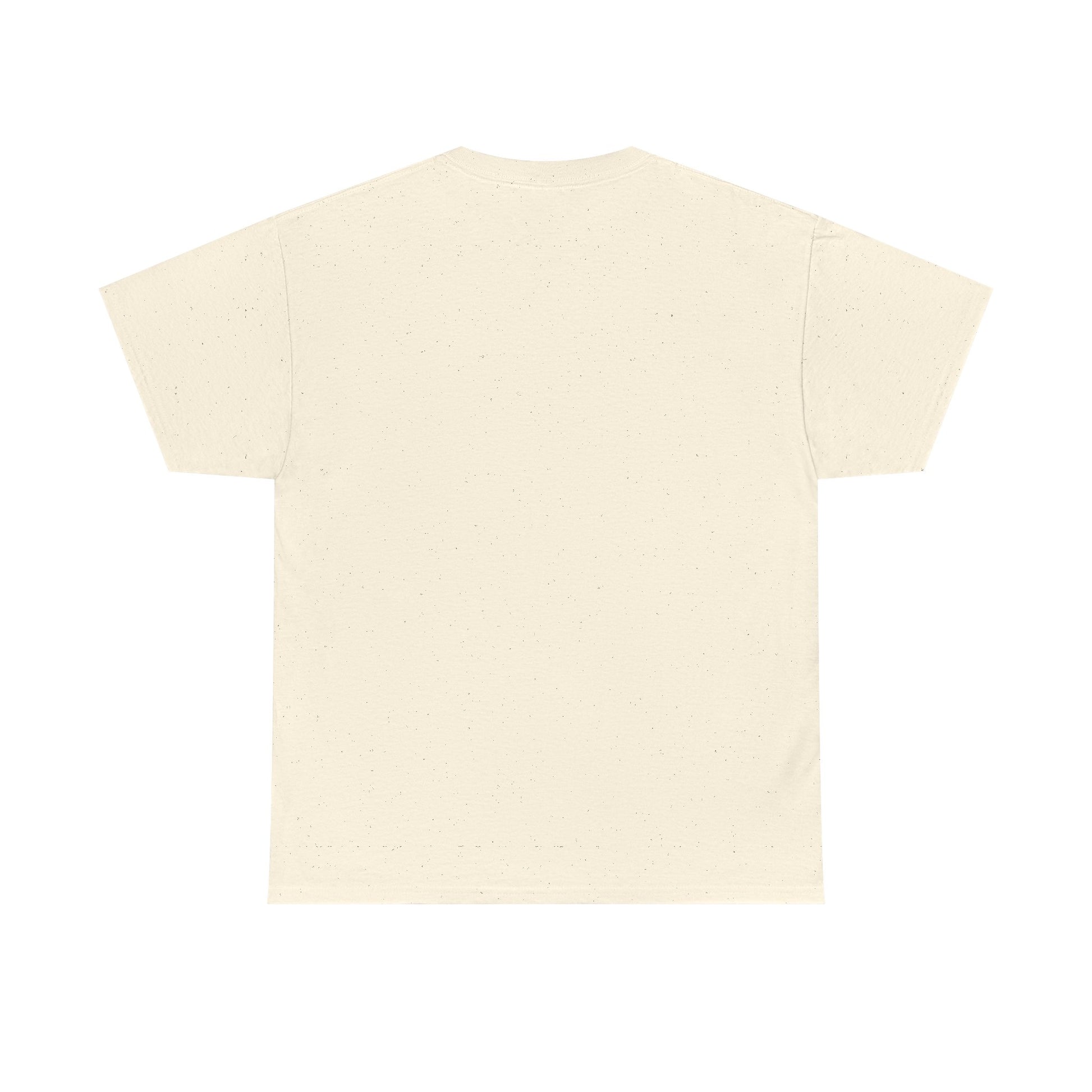 Stylish Father's Day Unisex Tee, Comfortable Cotton Shirt, Dad Gift, Casual Wear, Streetwear, Graphic Tee