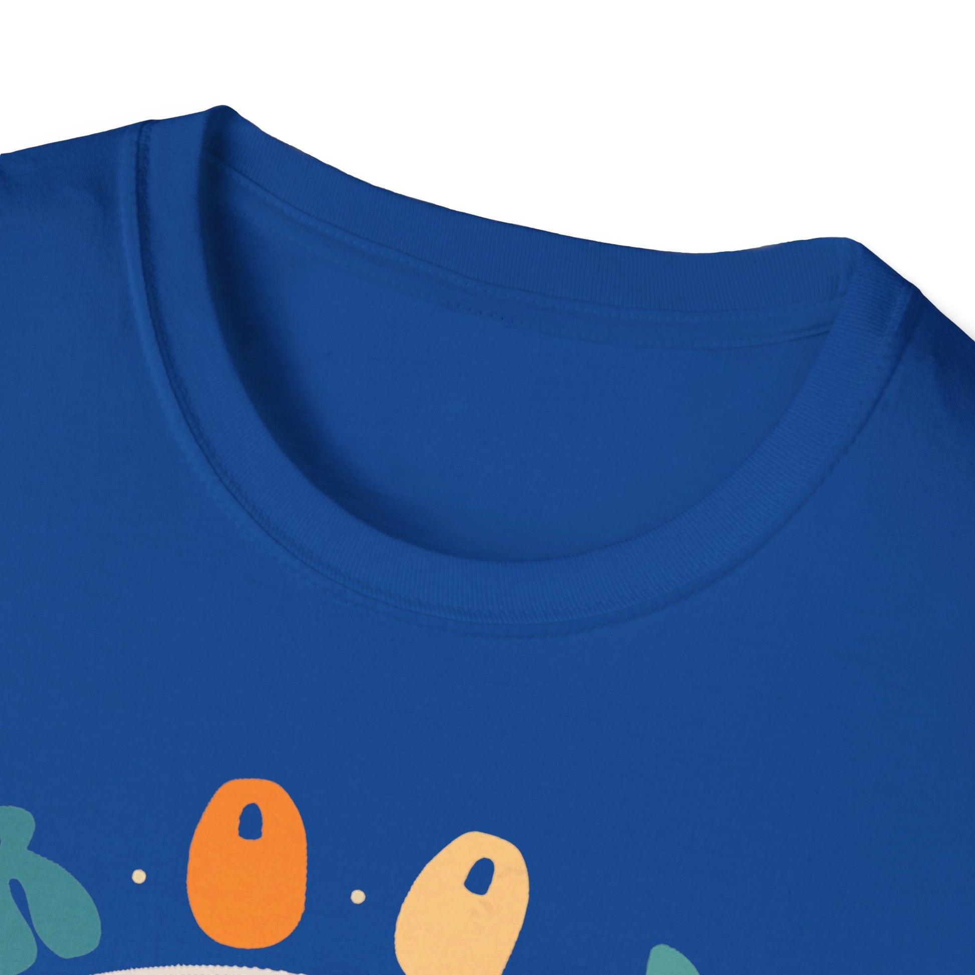 Groovy Sister T-Shirt, Vintage Graphic Tee, Gifts for Sisters, Retro Style Apparel, Casual Wear, Summer Outfits, Birthday Gift