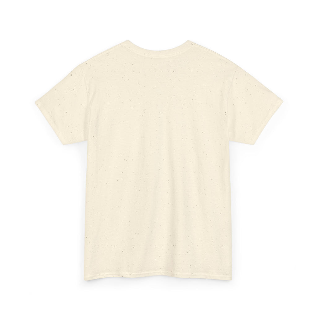 Stylish Father's Day Unisex Tee, Comfortable Cotton Shirt, Dad Gift, Casual Wear, Streetwear, Graphic Tee
