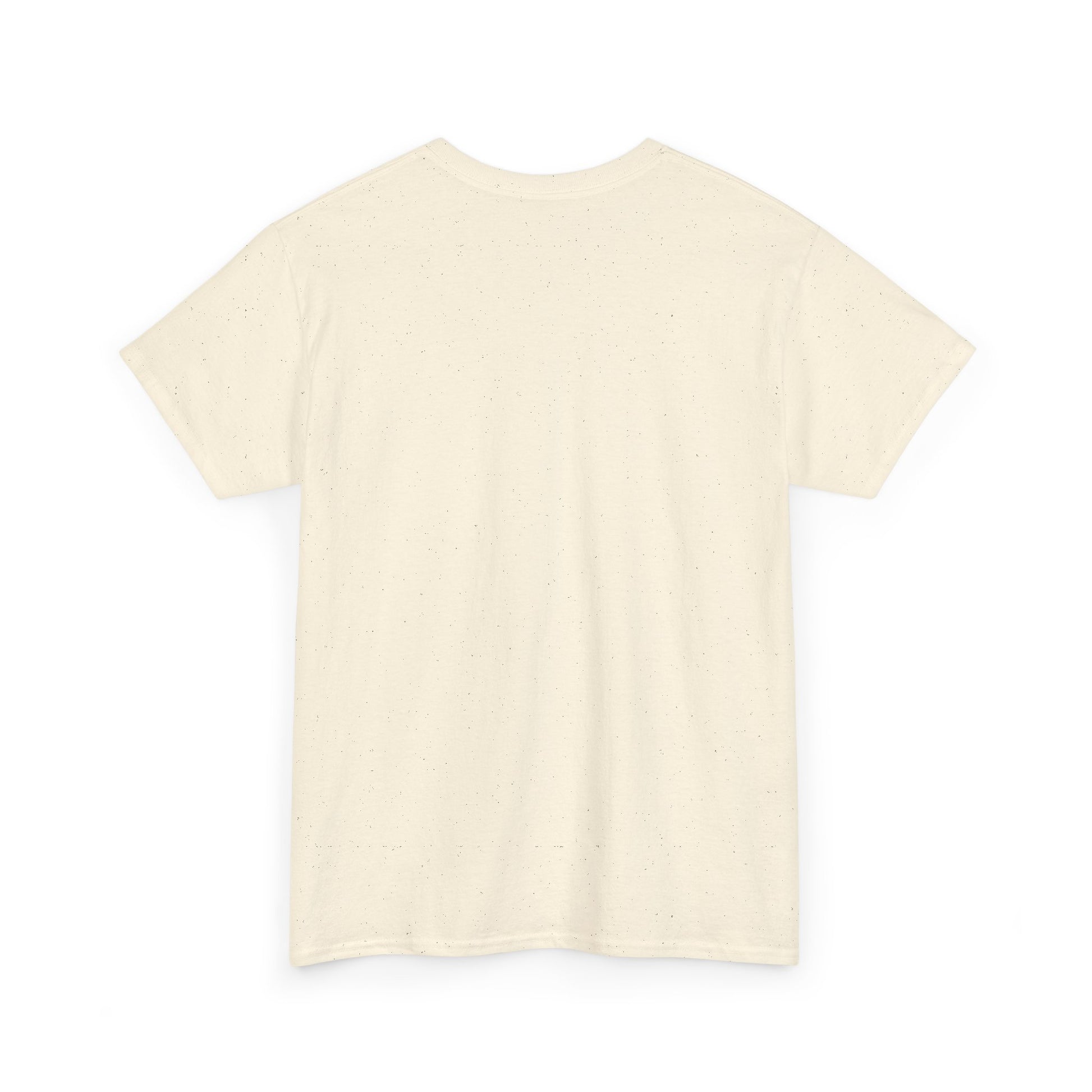 Stylish Father's Day Unisex Tee, Comfortable Cotton Shirt, Dad Gift, Casual Wear, Streetwear, Graphic Tee