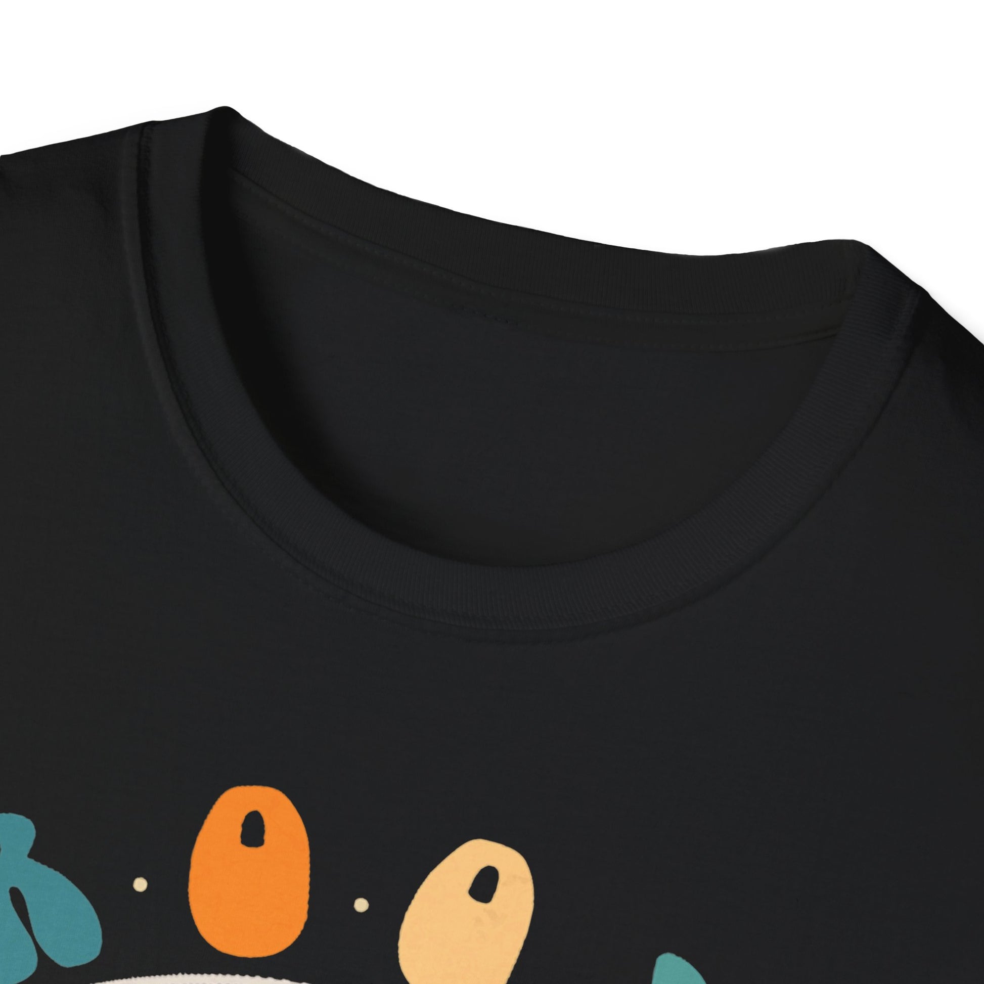 Groovy Sister T-Shirt, Vintage Graphic Tee, Gifts for Sisters, Retro Style Apparel, Casual Wear, Summer Outfits, Birthday Gift