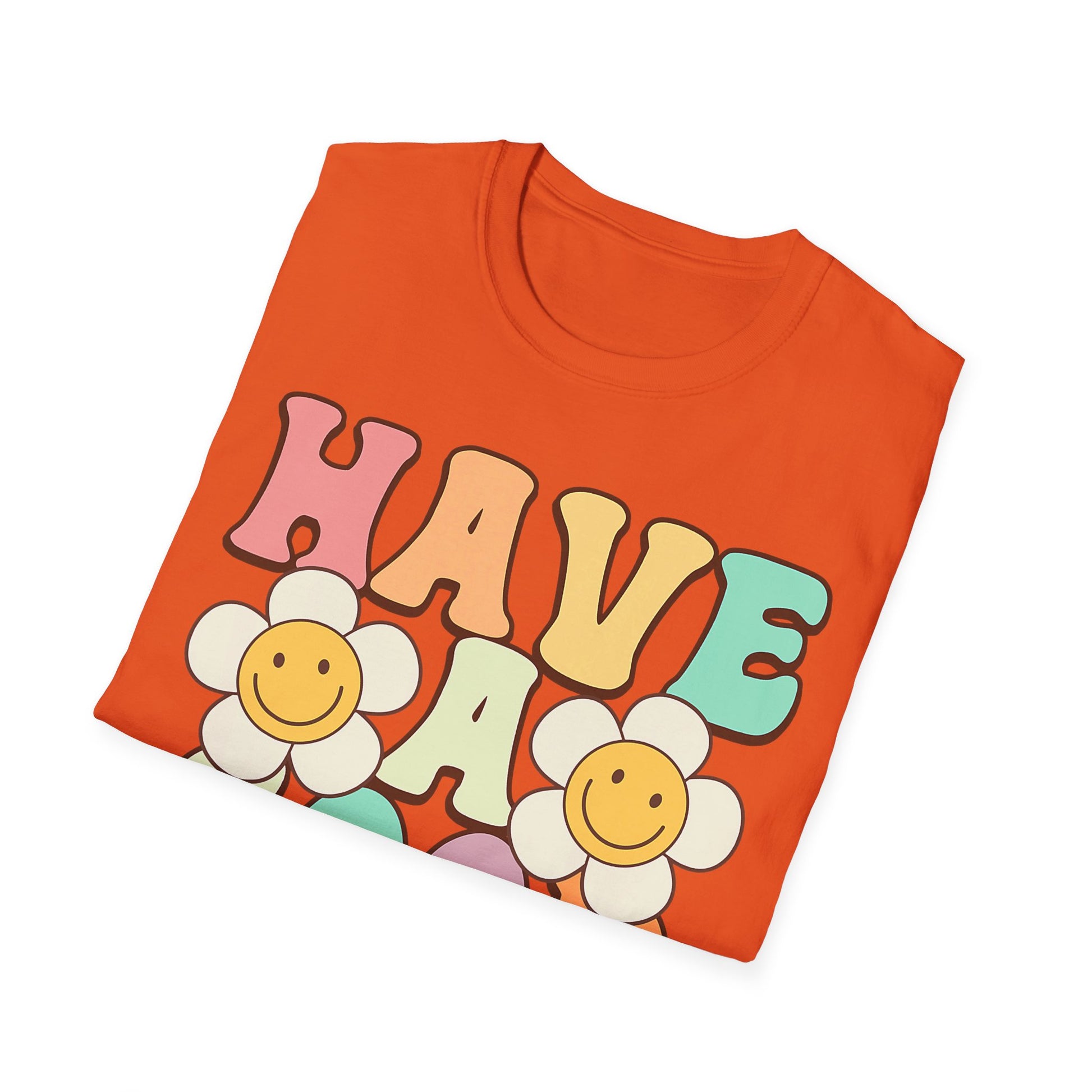 Positive Vibes Unisex T-Shirt, Graphic Tee, Summer Fashion, Gift for Friends, Casual Wear, Youth Apparel