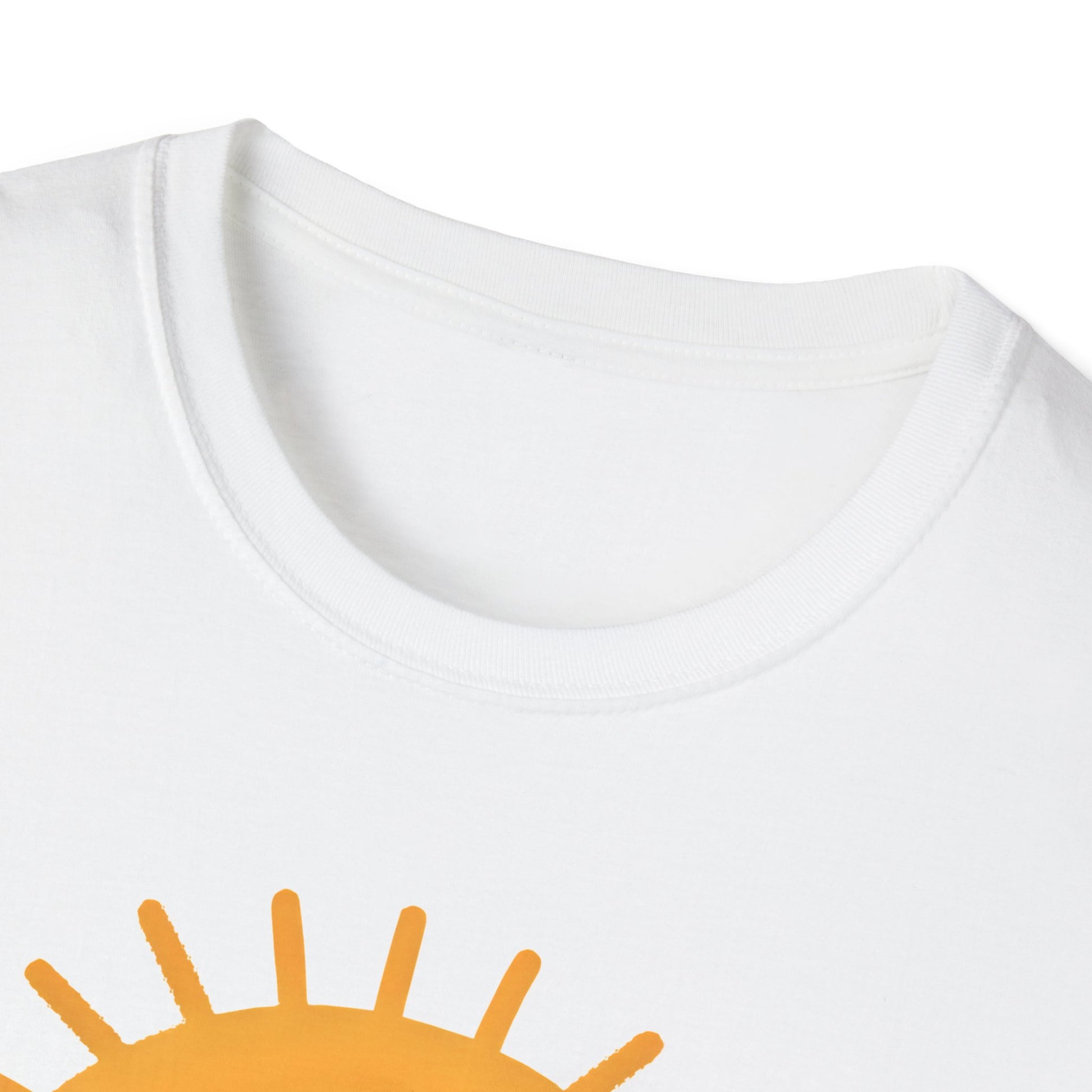 Beach Trip Unisex Softstyle T-Shirt | Summer Vibes, Vacation Tee, Beachwear, Gift for Travelers, Casual Wear
