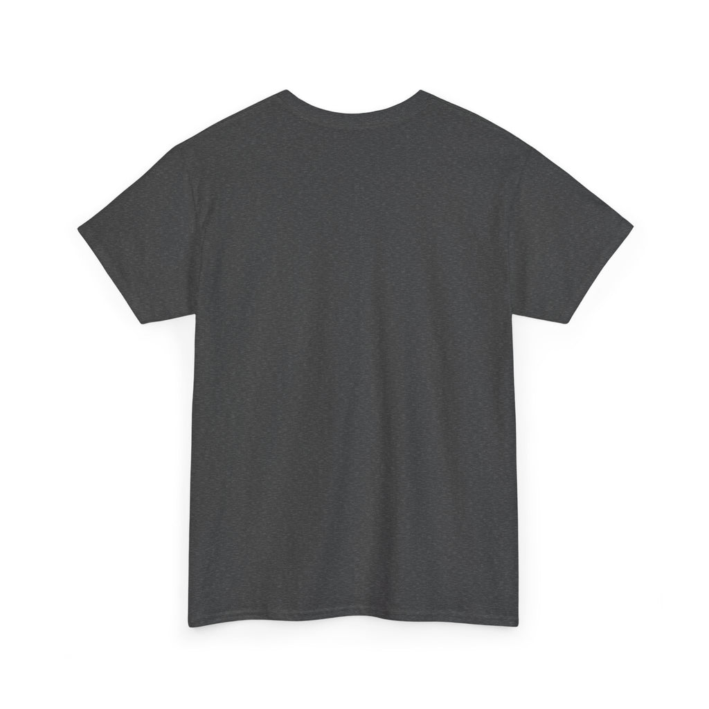 Stylish Father's Day Unisex Tee, Comfortable Cotton Shirt, Dad Gift, Casual Wear, Streetwear, Graphic Tee